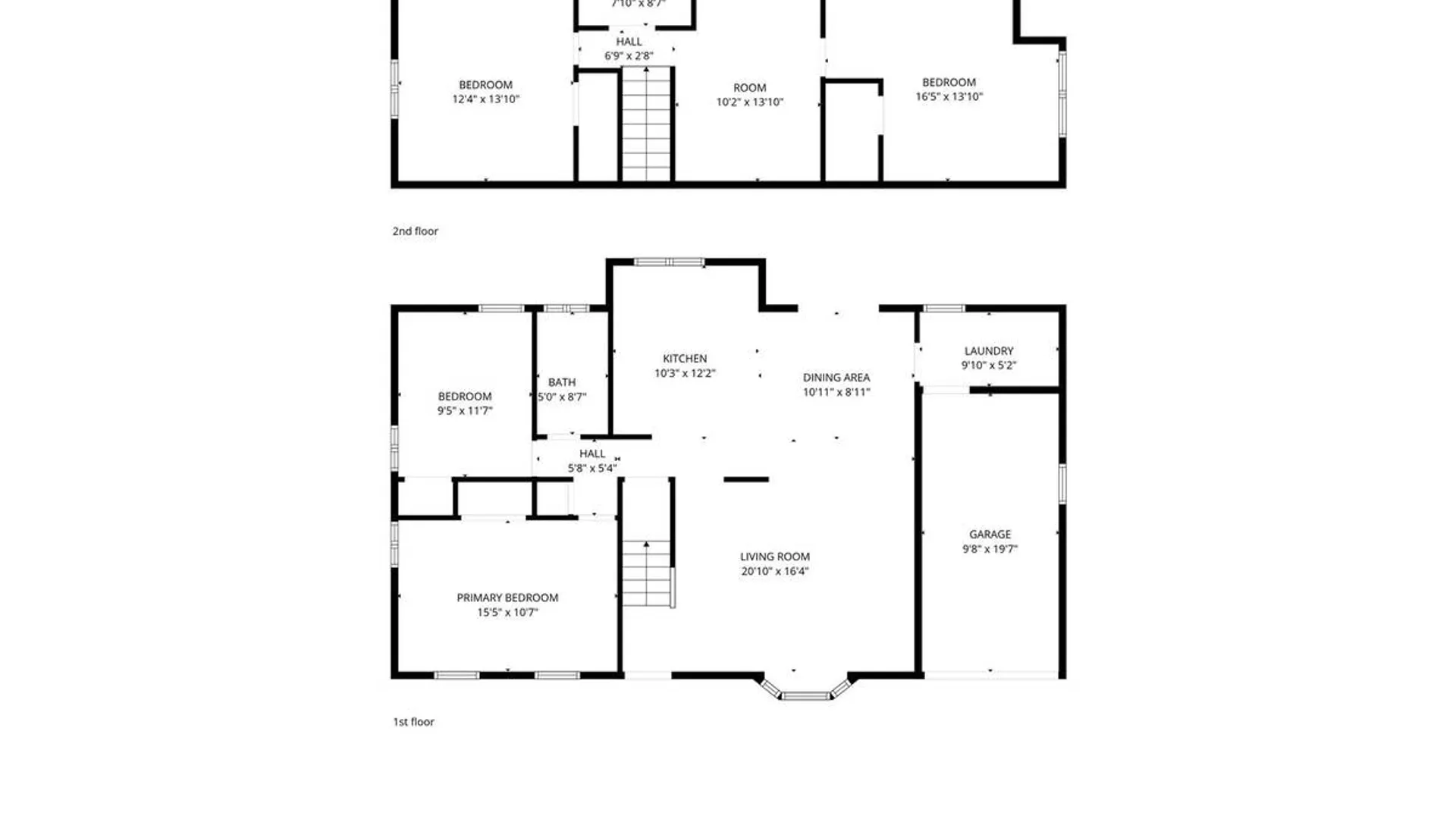 Property at 70 Clymer Street, Port Jefferson Station, NY 11776 35