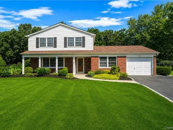 Property at 35 Royalston Lane, Centereach, NY 11720