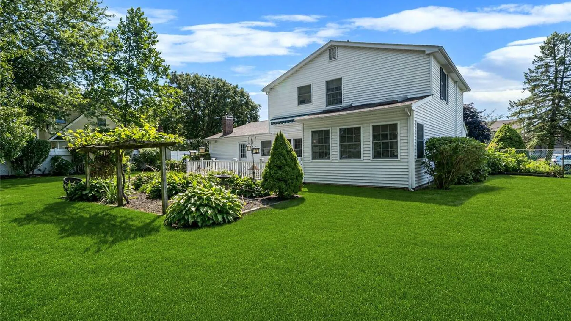 Property at 35 Royalston Lane, Centereach, NY 11720 3