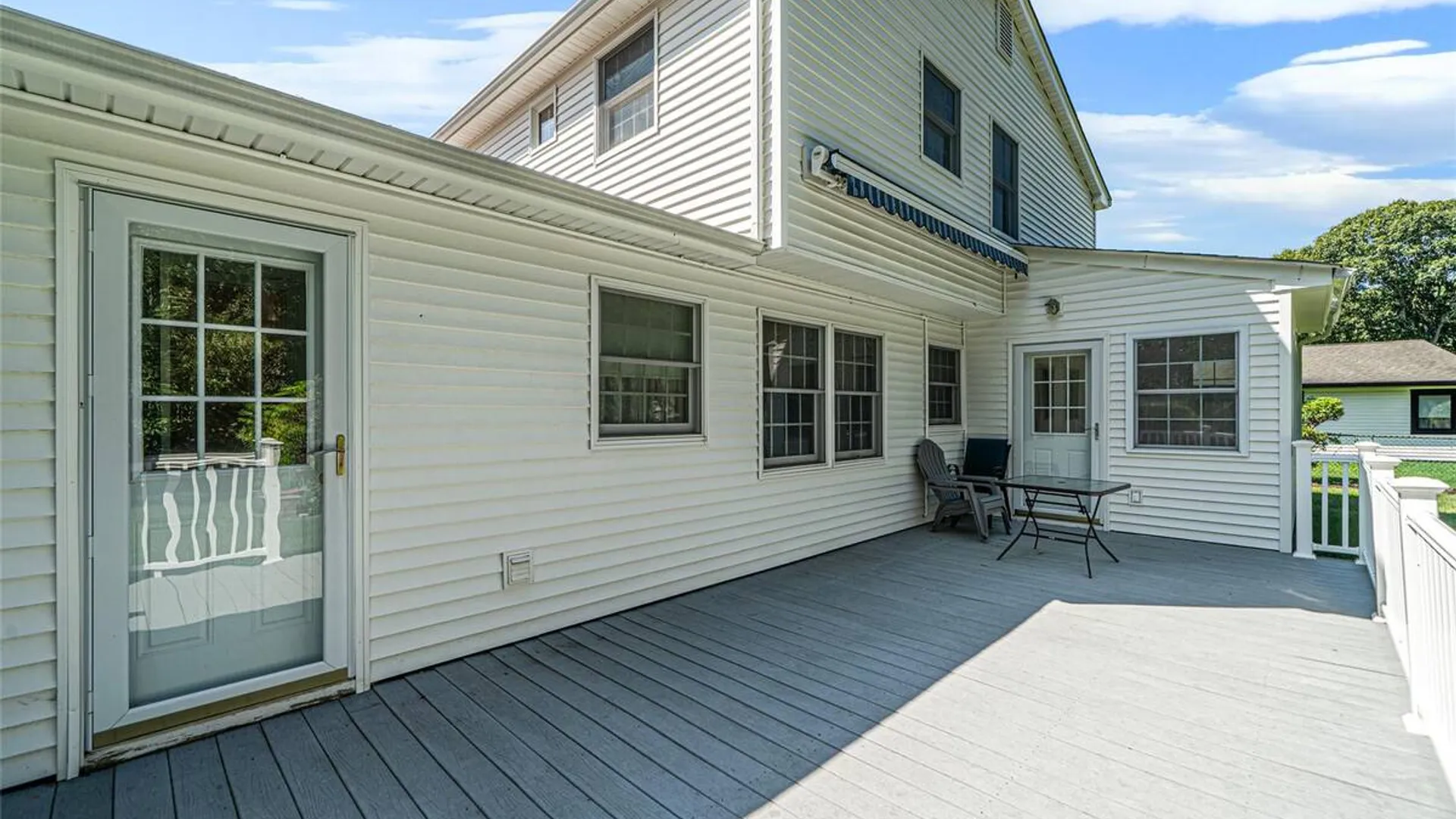 Property at 35 Royalston Lane, Centereach, NY 11720 5