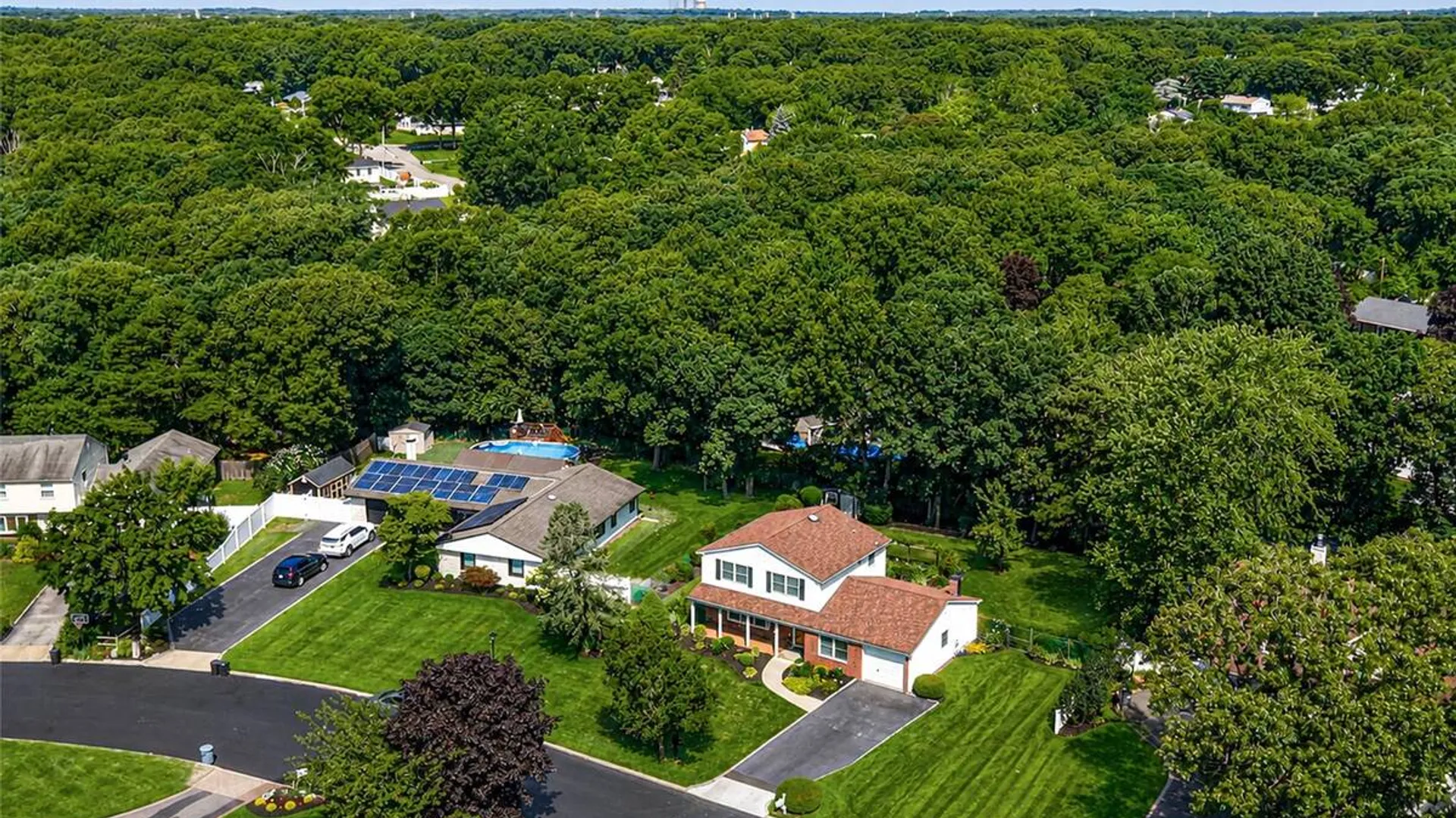 Property at 35 Royalston Lane, Centereach, NY 11720 7