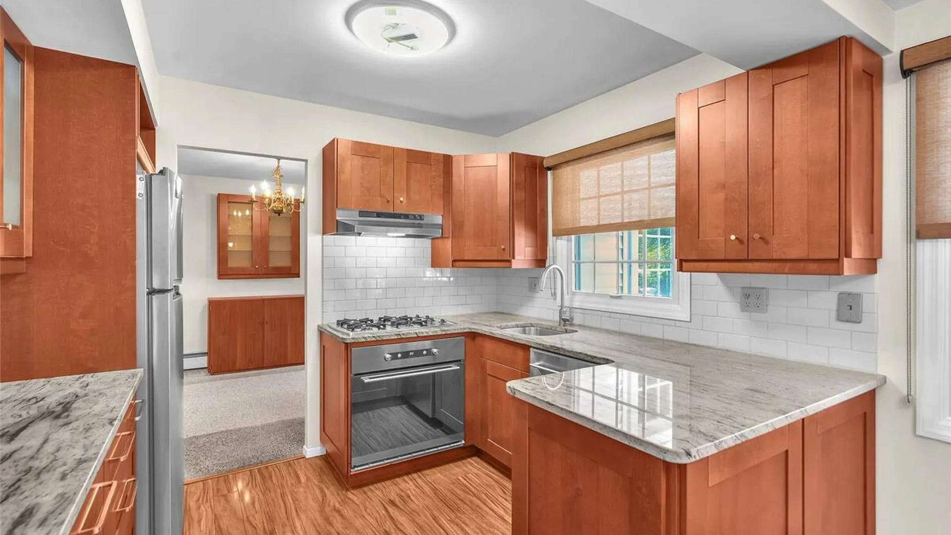 Property at 35 Royalston Lane, Centereach, NY 11720 12