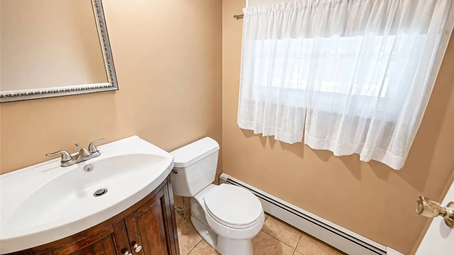 Property at 35 Royalston Lane, Centereach, NY 11720 17
