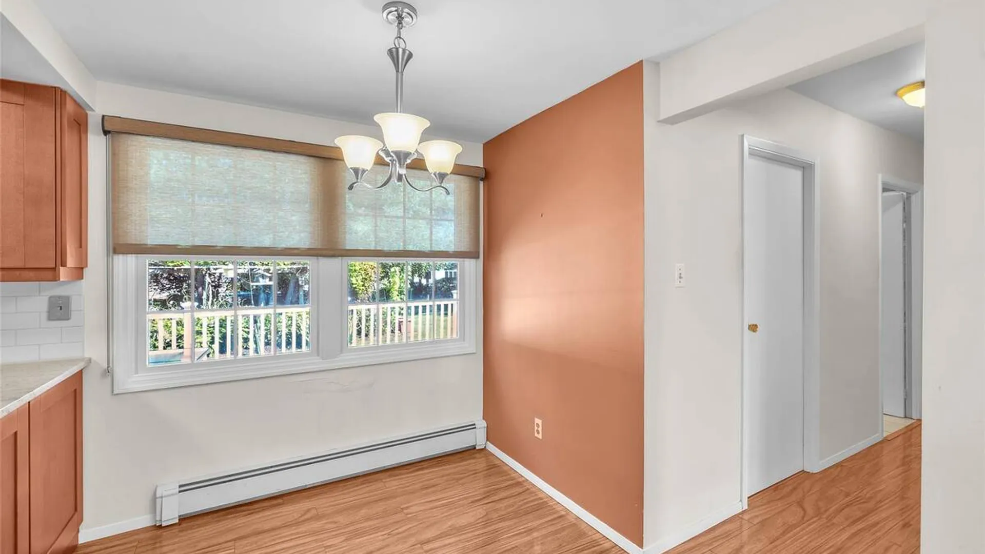 Property at 35 Royalston Lane, Centereach, NY 11720 30