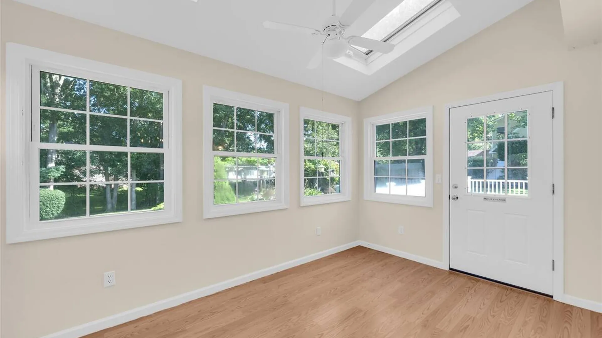 Property at 35 Royalston Lane, Centereach, NY 11720 33