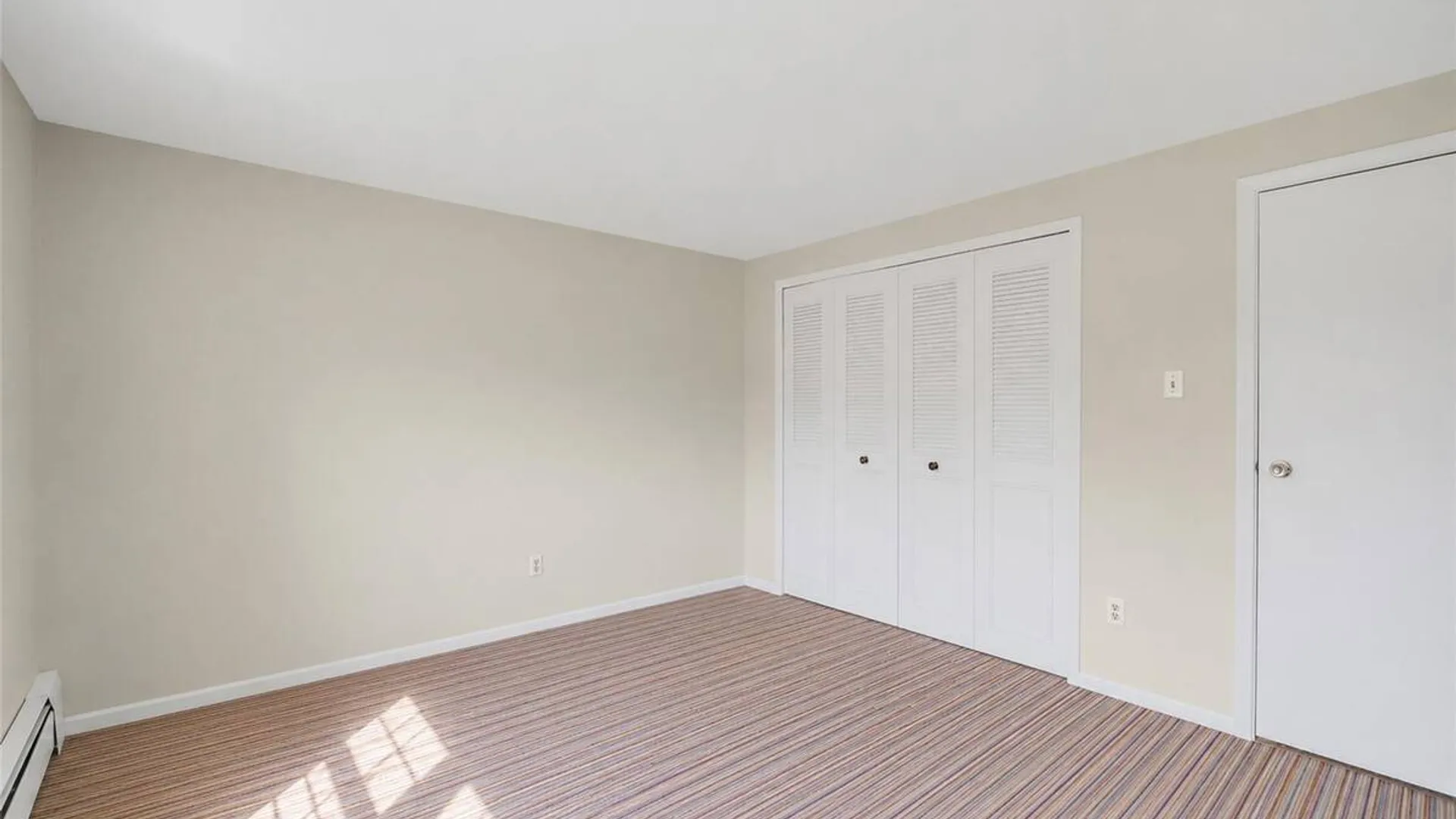 Property at 35 Royalston Lane, Centereach, NY 11720 35