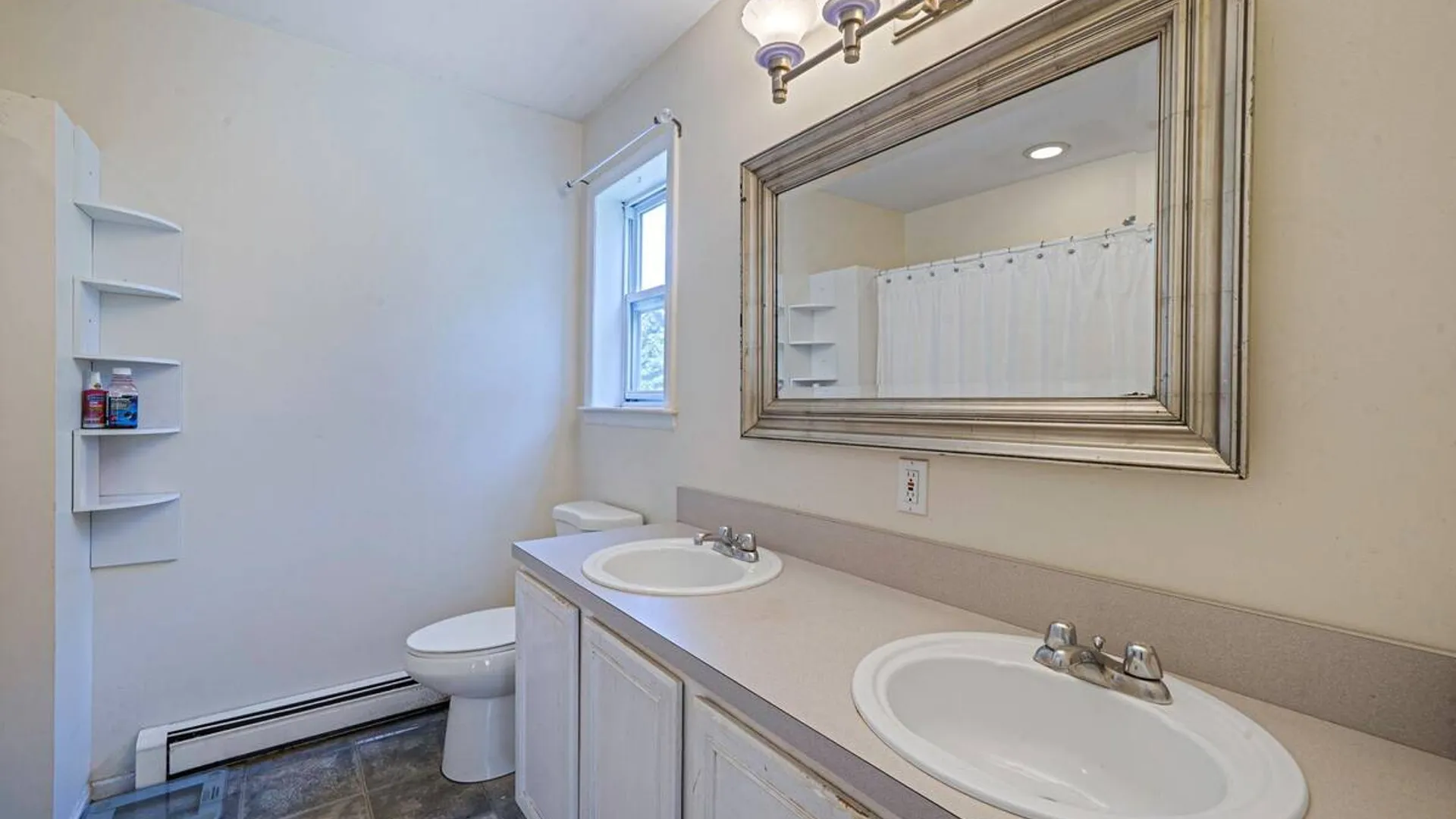 Property at 138 Holiday Boulevard, Center Moriches, NY 11934 26