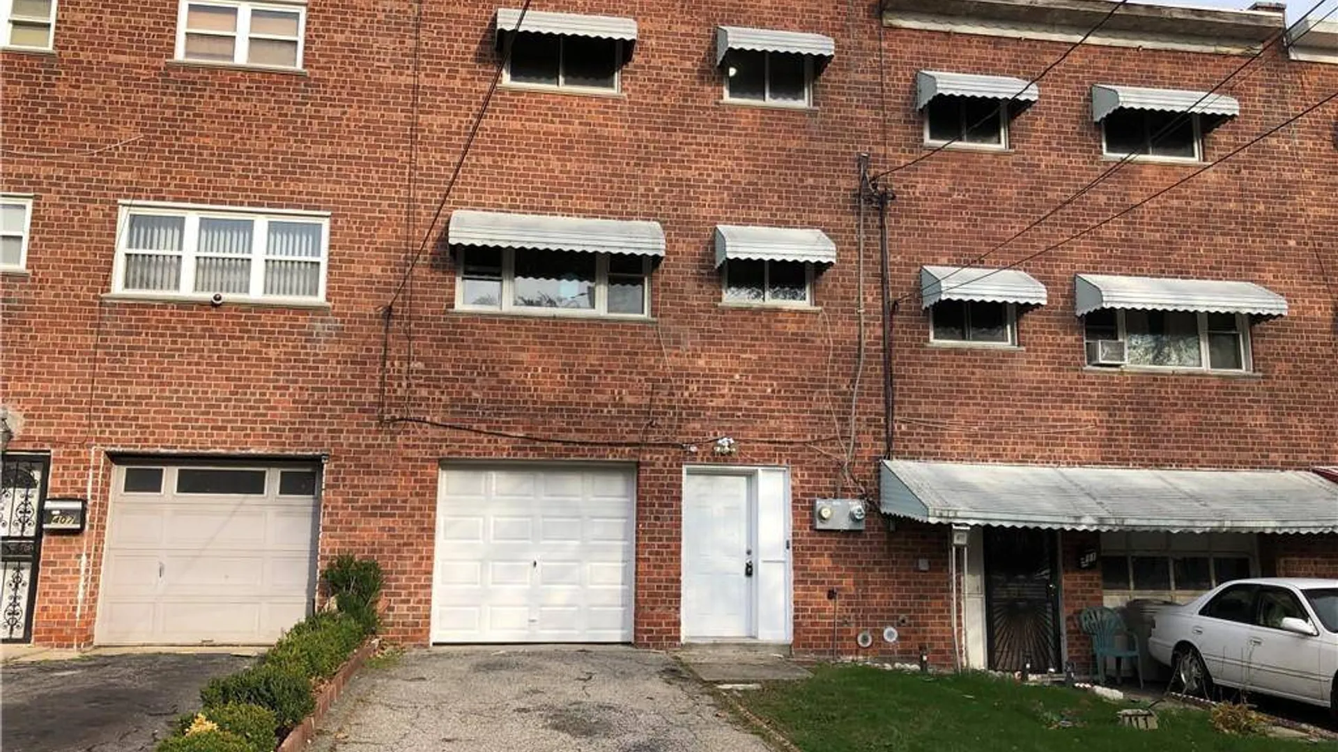 Property at 409 S 3rd Avenue, Mount Vernon, NY 10550 30