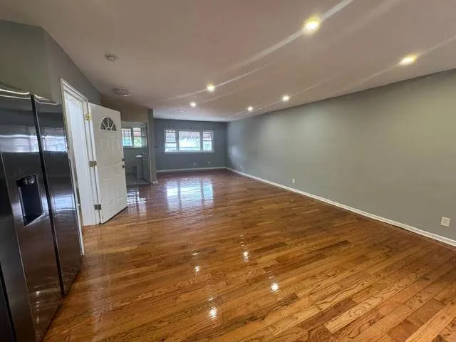 Property at 409 S 3rd Avenue, Mount Vernon, NY 10550
