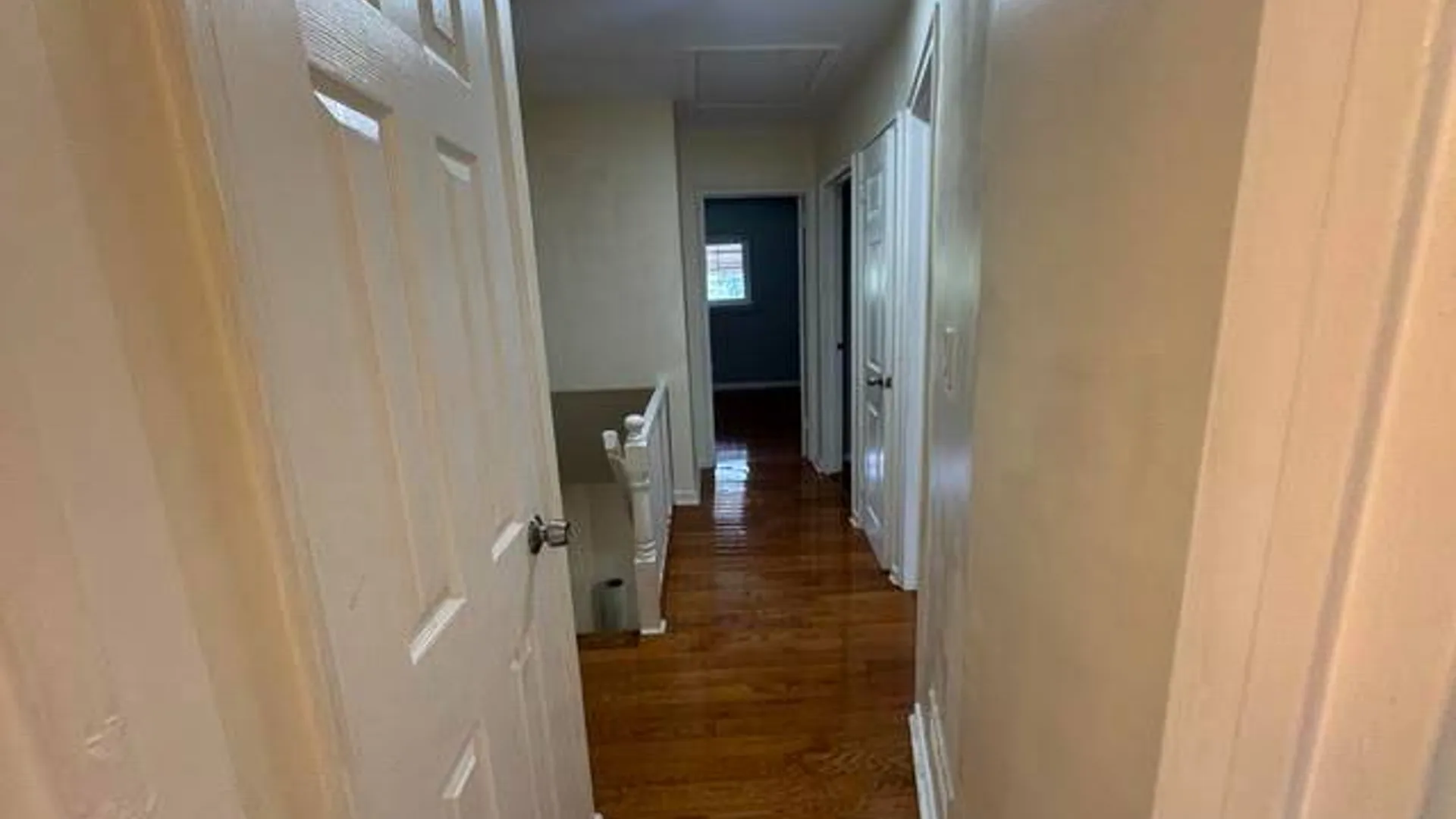 Property at 409 S 3rd Avenue, Mount Vernon, NY 10550 18