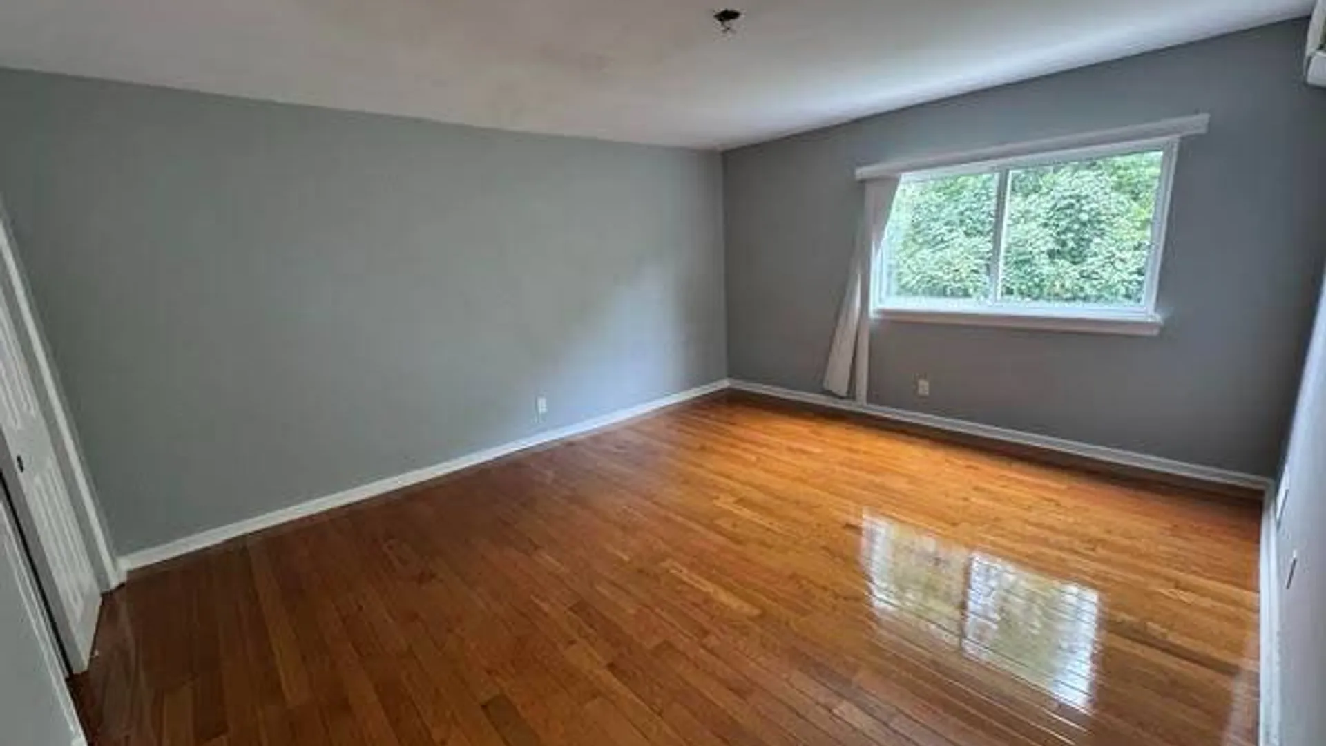 Property at 409 S 3rd Avenue, Mount Vernon, NY 10550 10