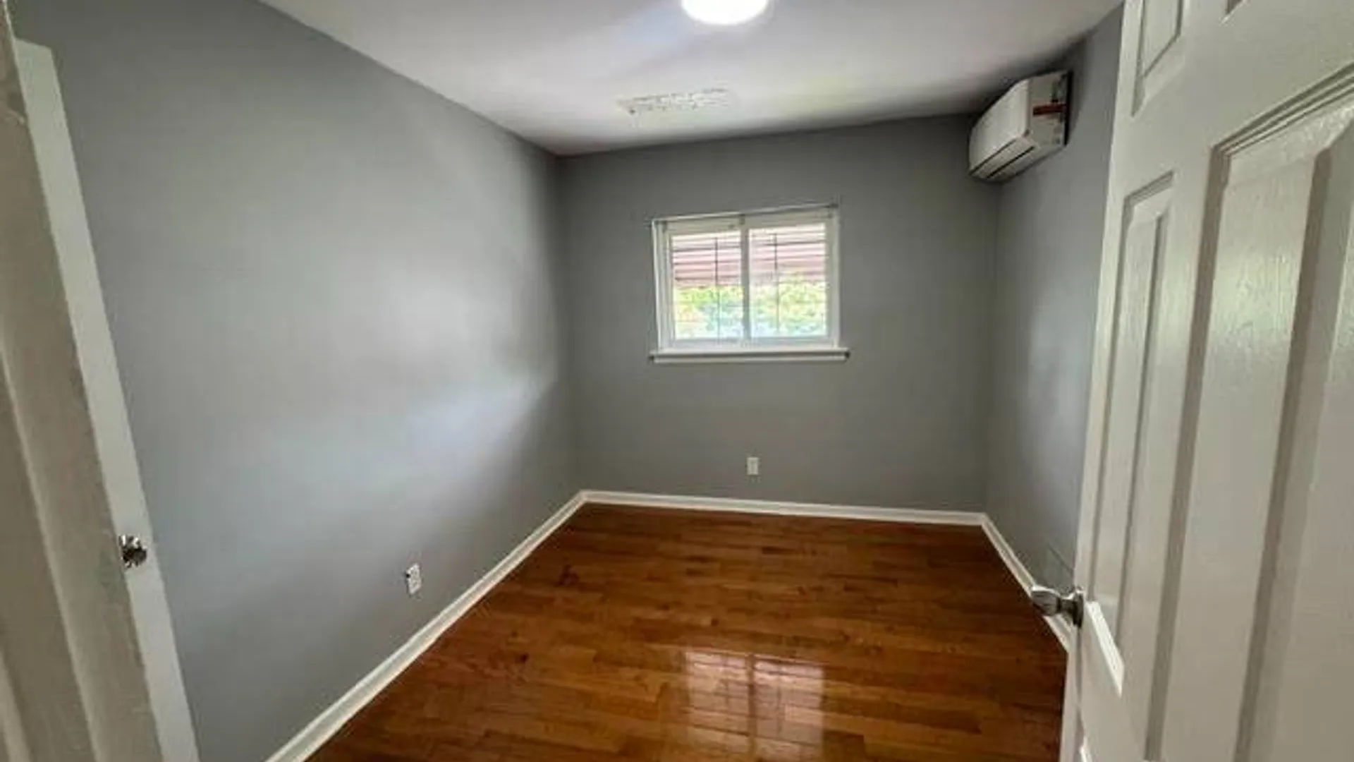 Property at 409 S 3rd Avenue, Mount Vernon, NY 10550 17