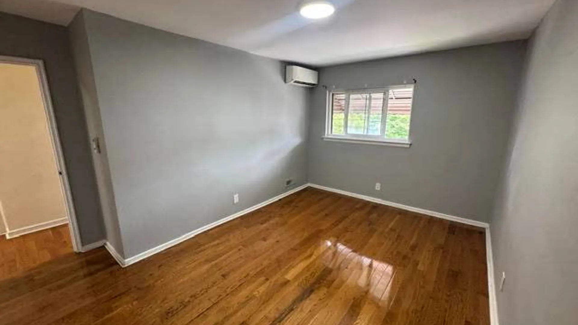Property at 409 S 3rd Avenue, Mount Vernon, NY 10550 11