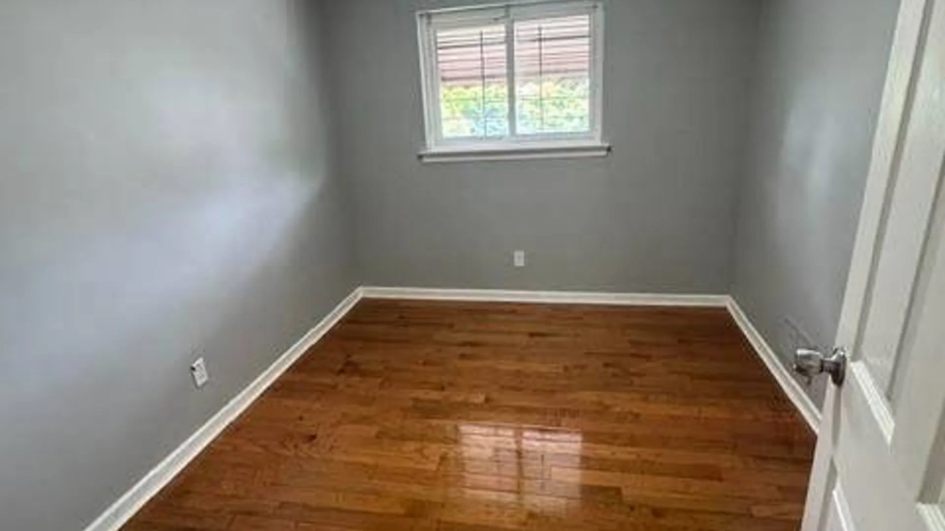 Property at 409 S 3rd Avenue, Mount Vernon, NY 10550 20