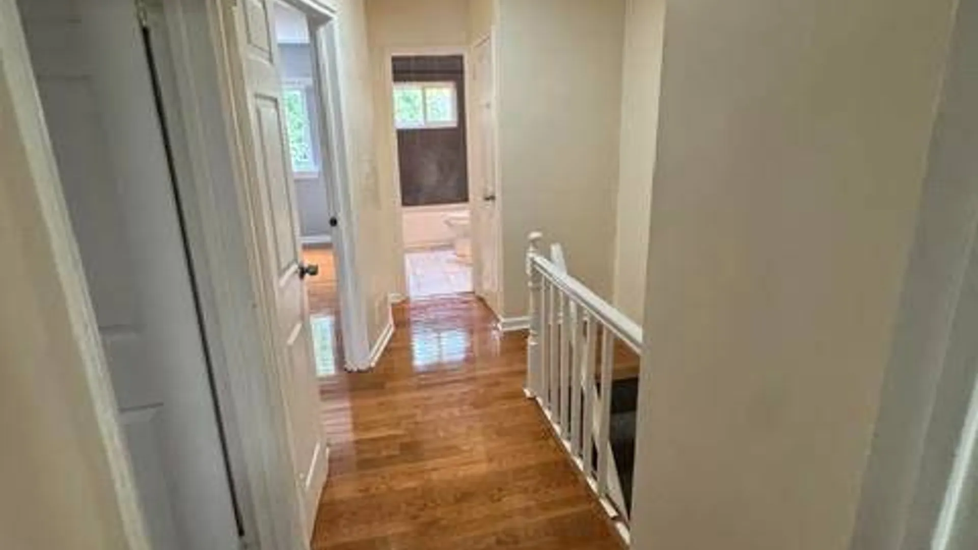Property at 409 S 3rd Avenue, Mount Vernon, NY 10550 24