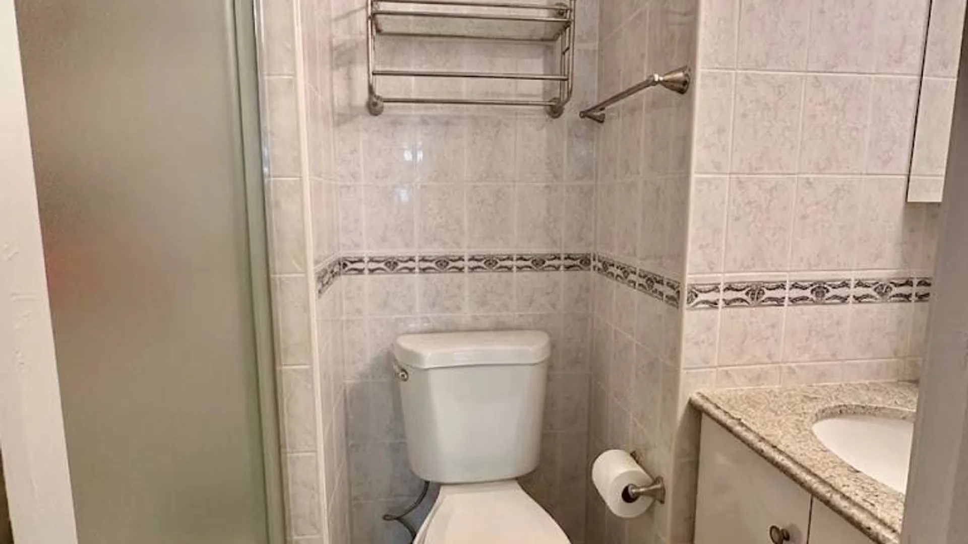 Property at 4668 Bedford Ave, Brooklyn, NY 11235 14