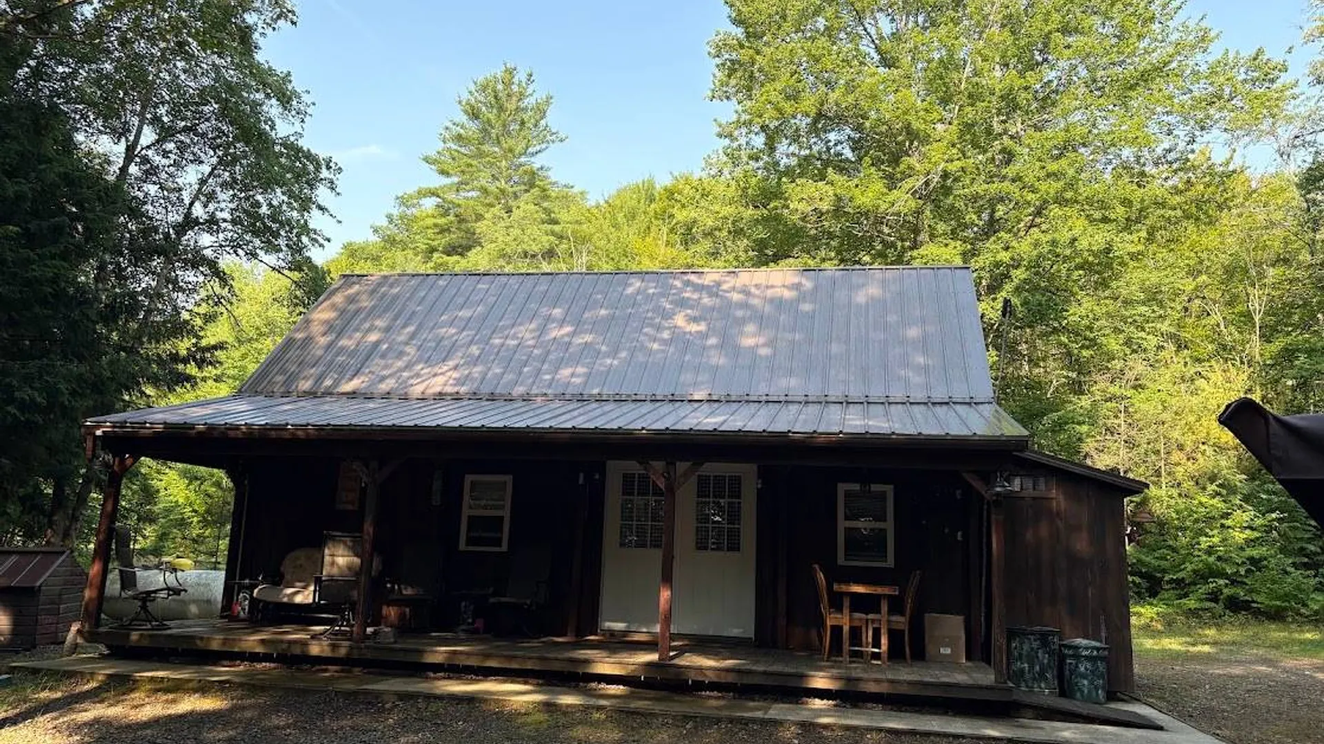 Property at 00 Rt 29, Salisbury Center, NY 13329 17