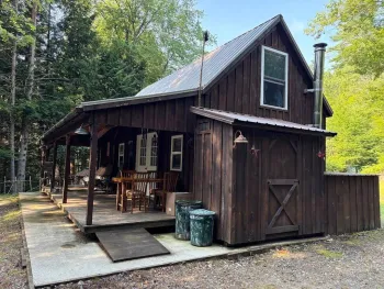 Property at 00 Rt 29, Salisbury Center, NY 13329