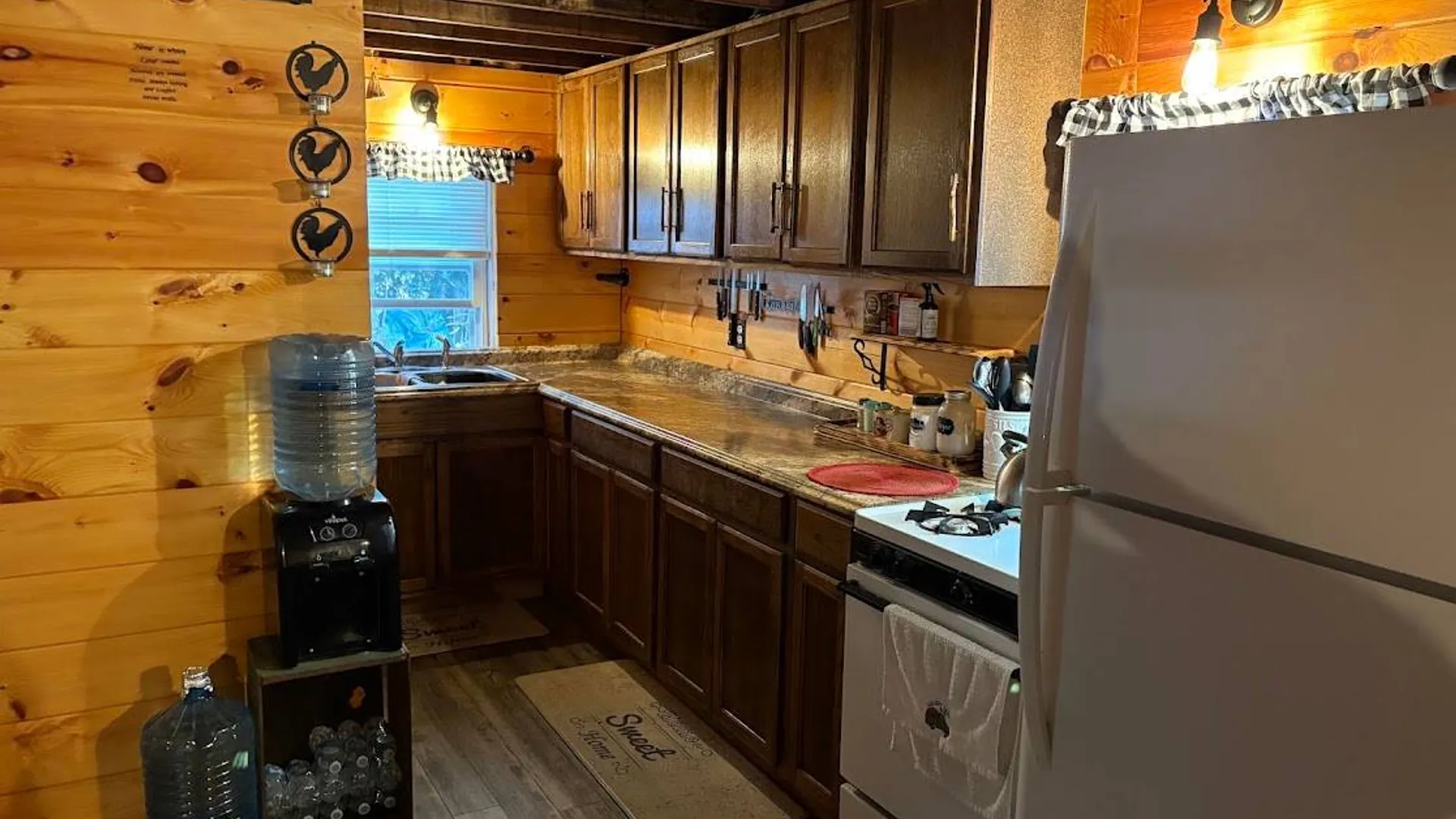 Property at 00 Rt 29, Salisbury Center, NY 13329 6