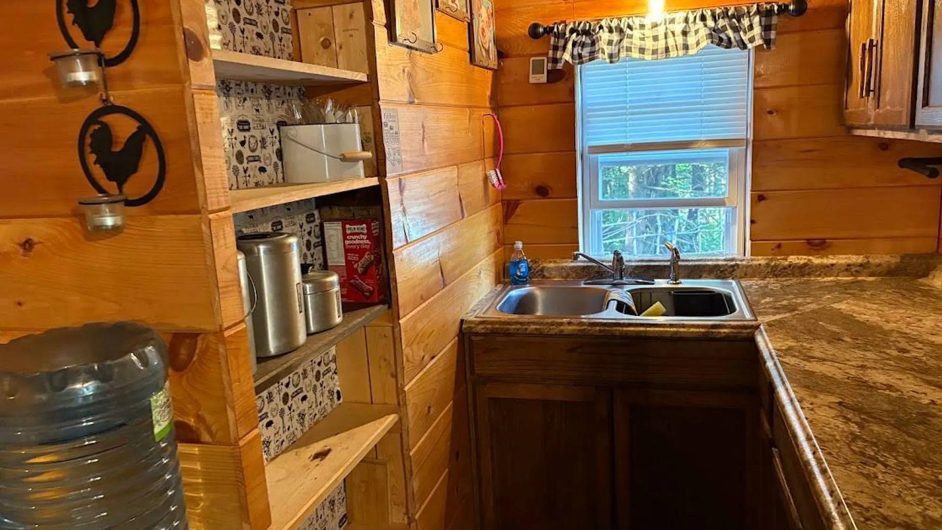 Property at 00 Rt 29, Salisbury Center, NY 13329 7