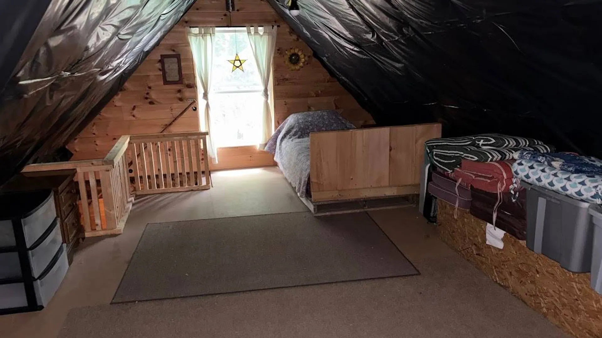 Property at 00 Rt 29, Salisbury Center, NY 13329 19