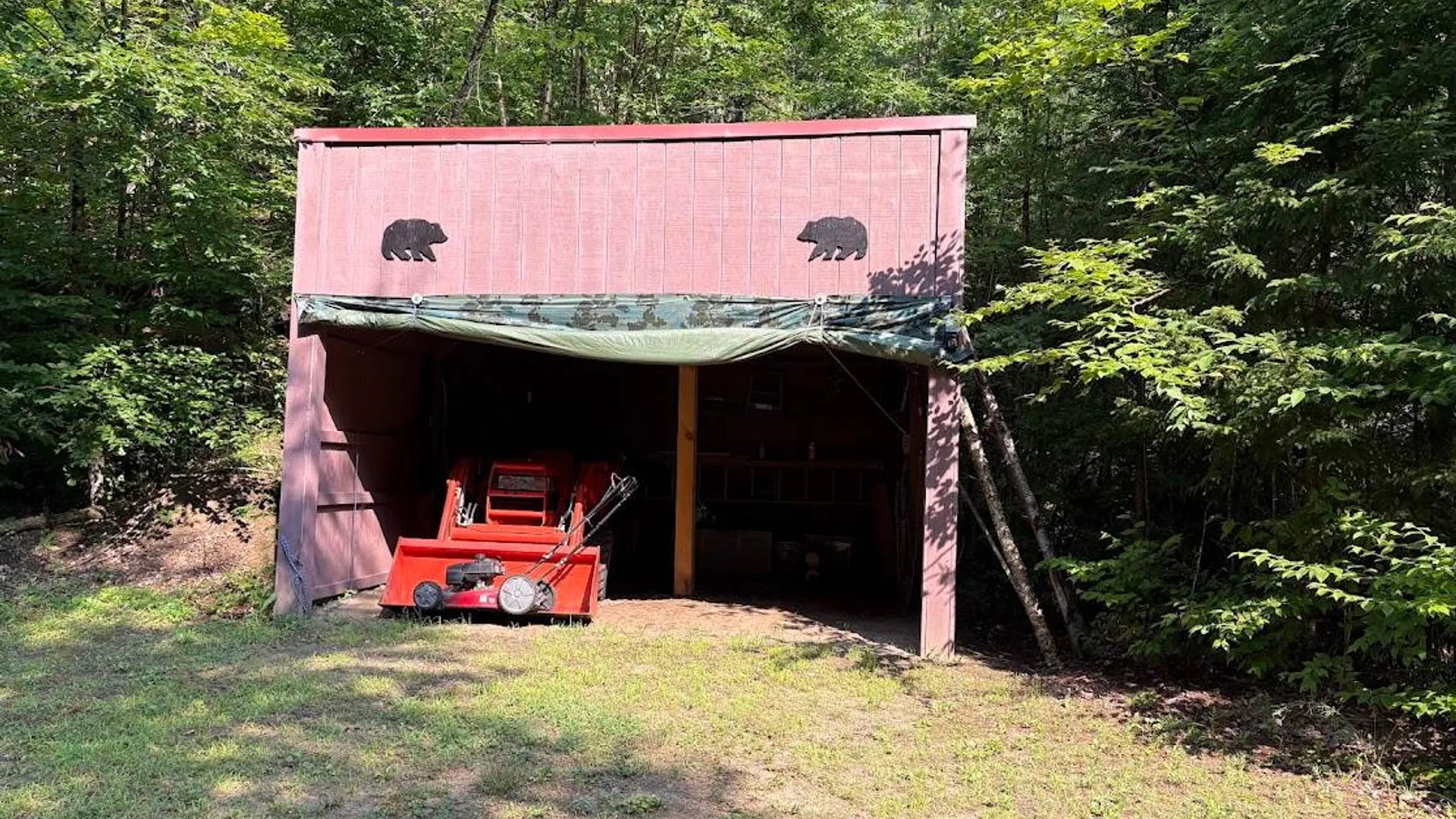 Property at 00 Rt 29, Salisbury Center, NY 13329 22