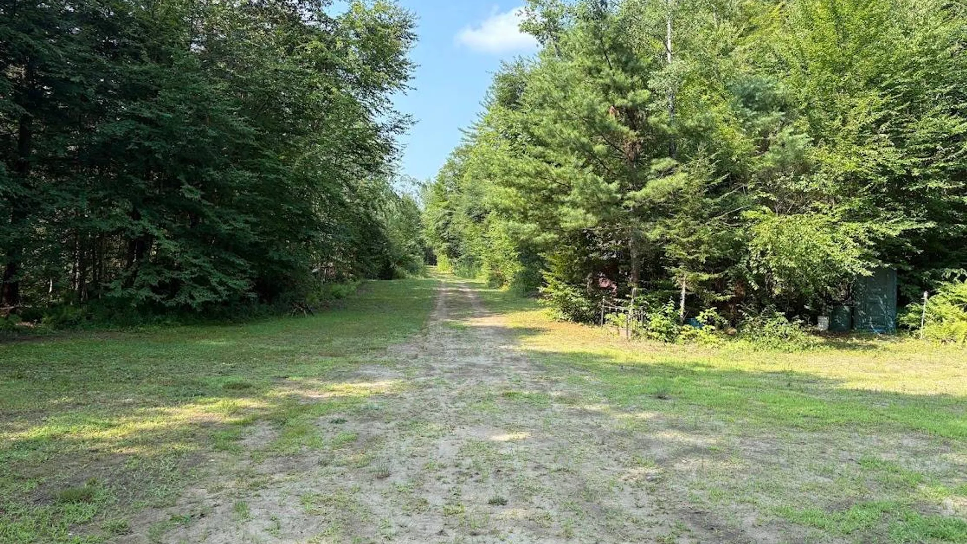 Property at 00 Rt 29, Salisbury Center, NY 13329 3