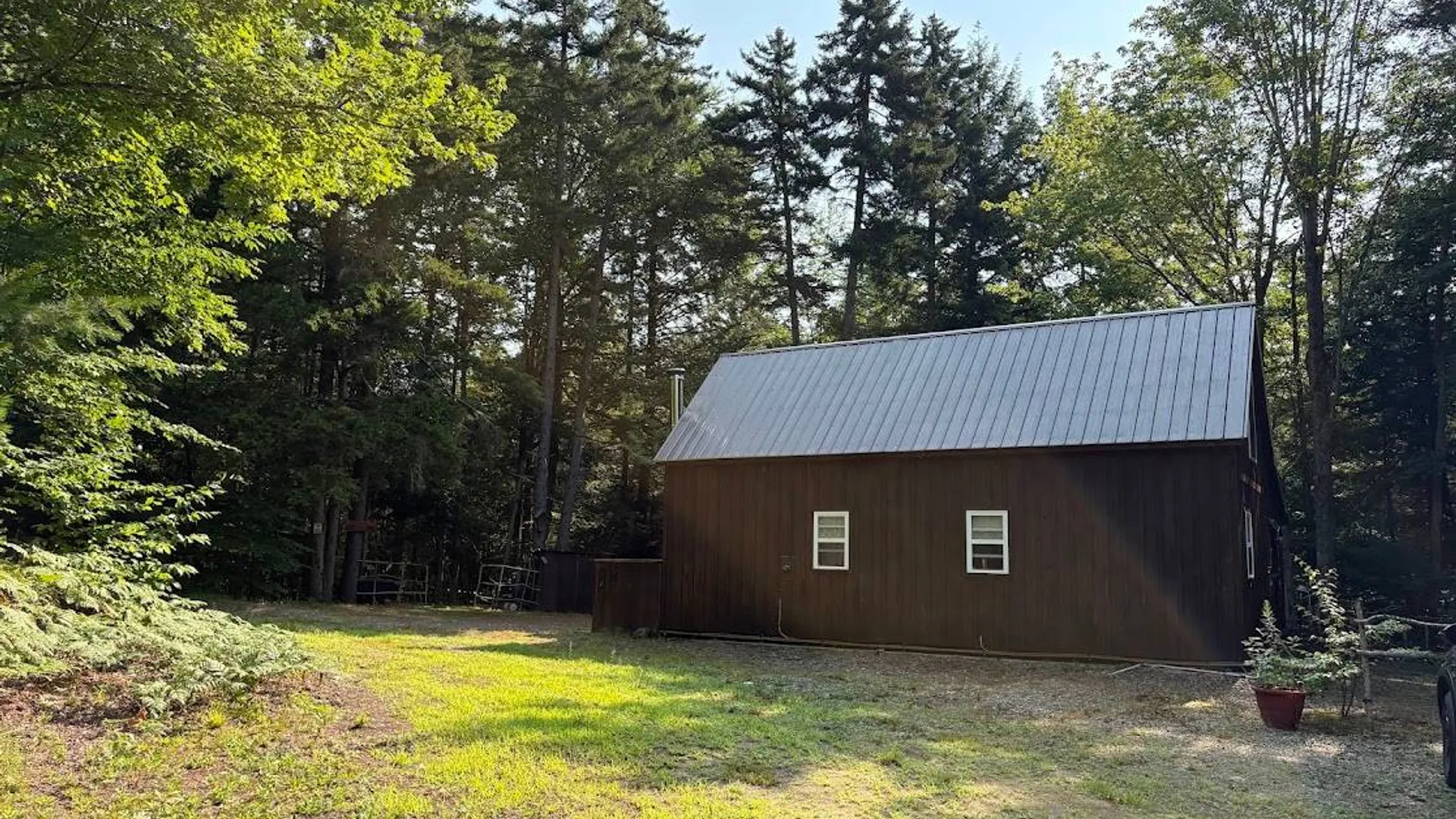 Property at 00 Rt 29, Salisbury Center, NY 13329 27
