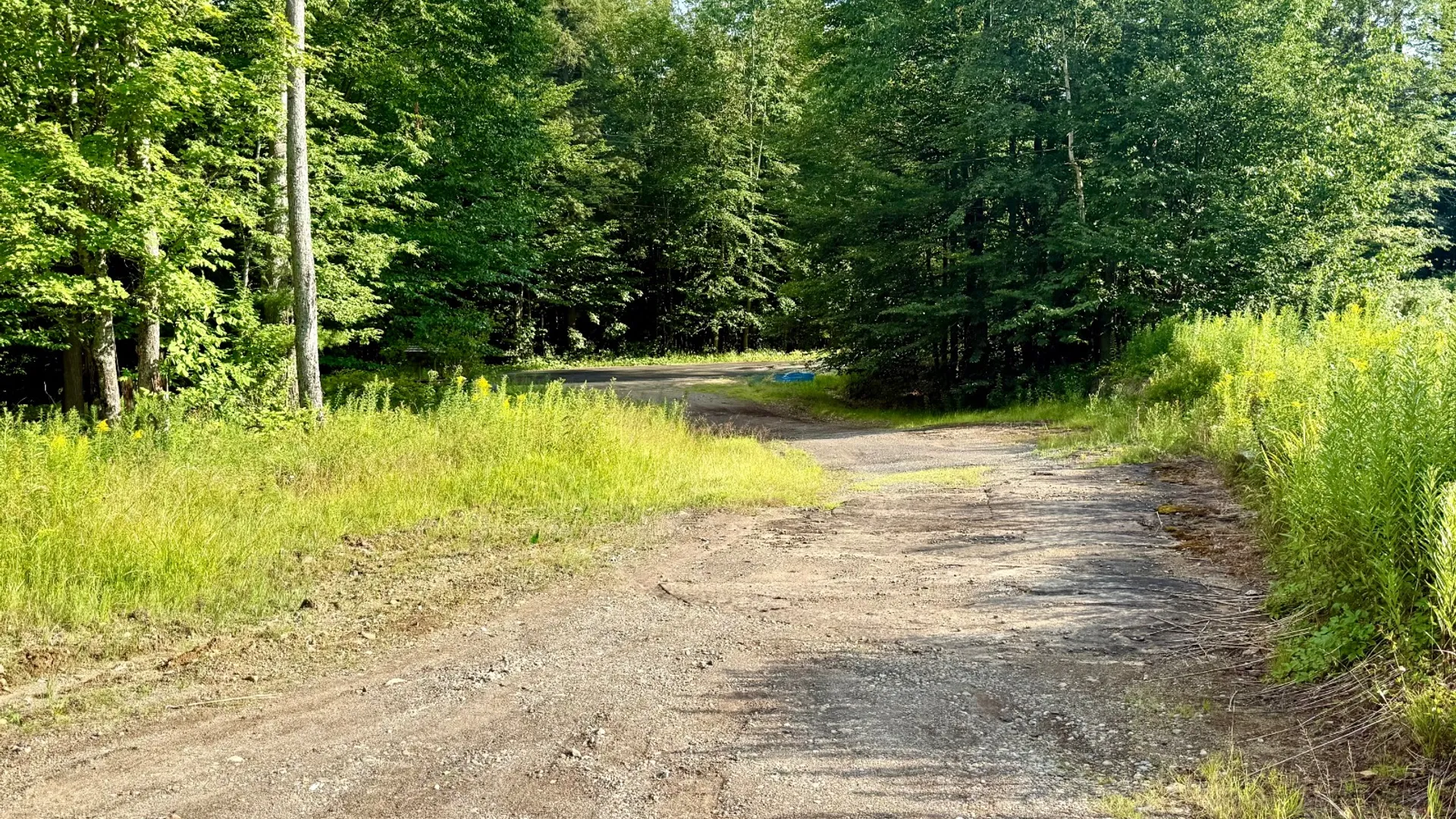 Property at 118 Jim's Hill Road, Lake Pleasant, NY 12108 25