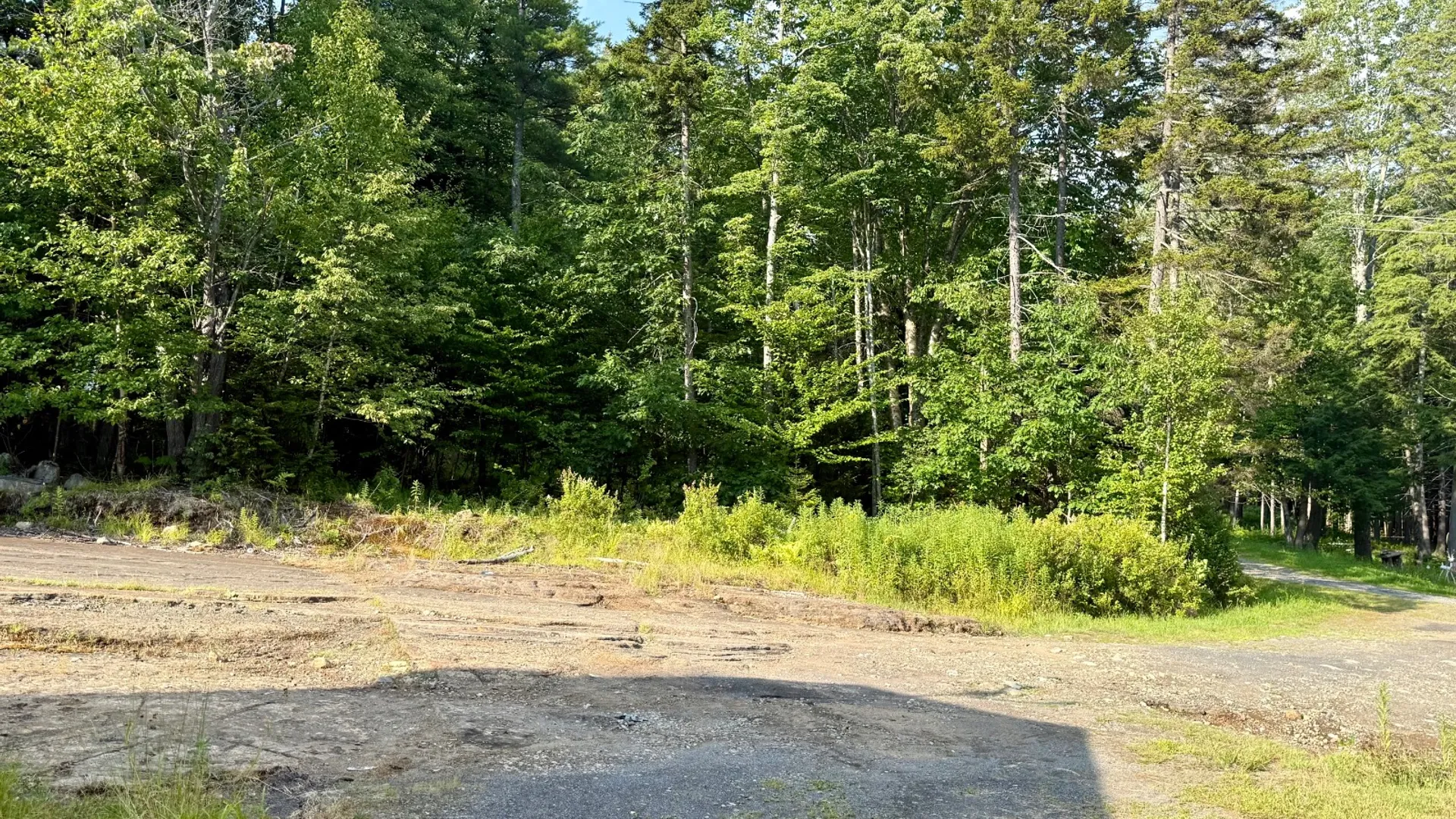 Property at 118 Jim's Hill Road, Lake Pleasant, NY 12108 26