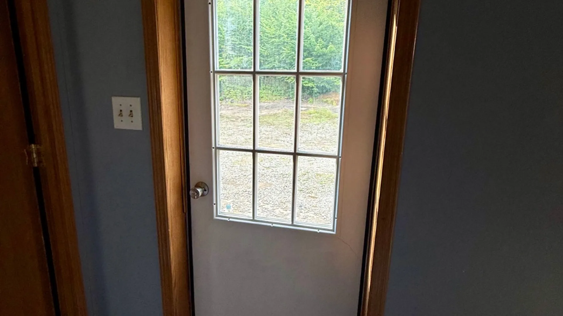 Property at 118 Jim's Hill Road, Lake Pleasant, NY 12108 16