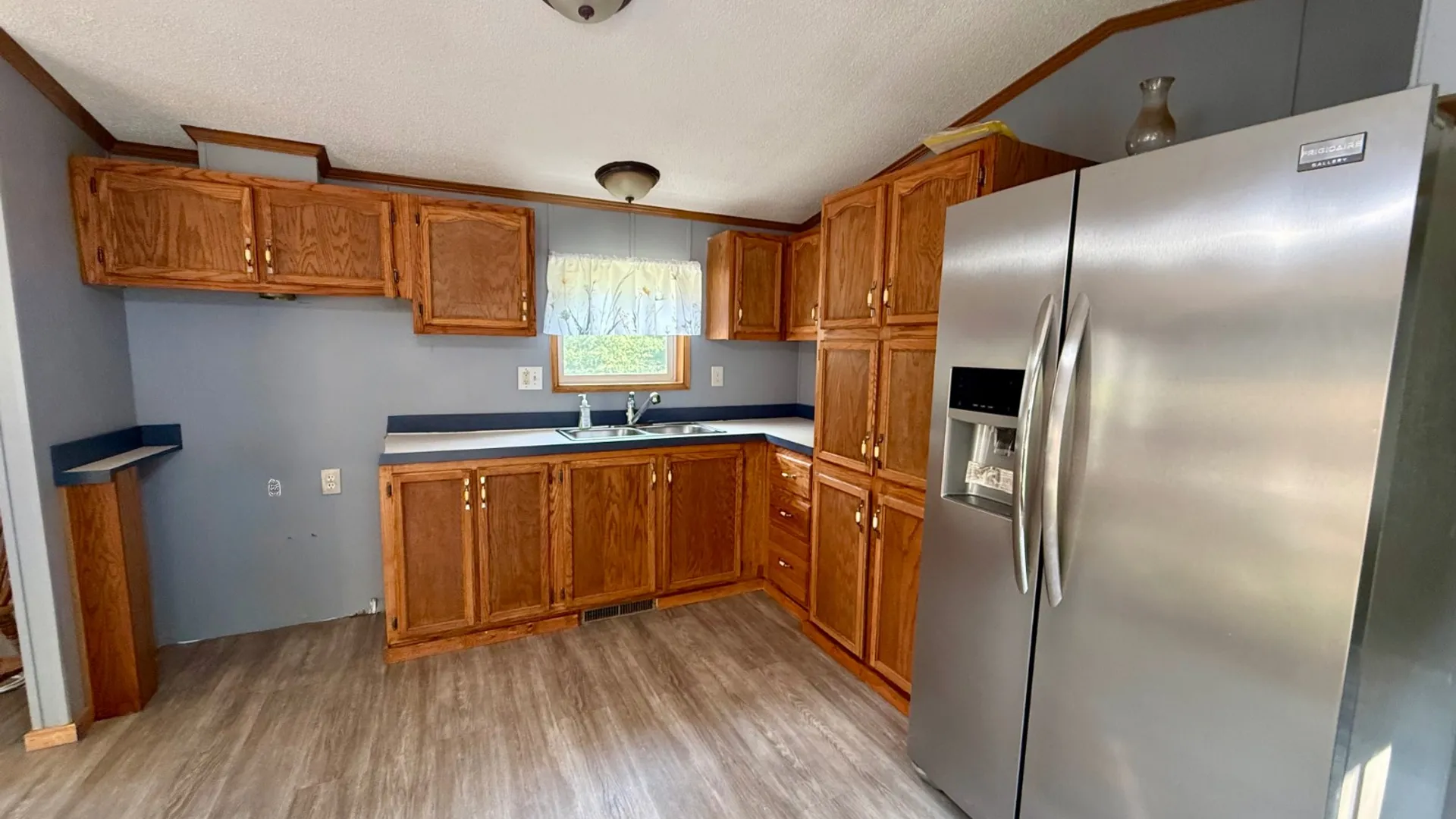 Property at 118 Jim's Hill Road, Lake Pleasant, NY 12108 8