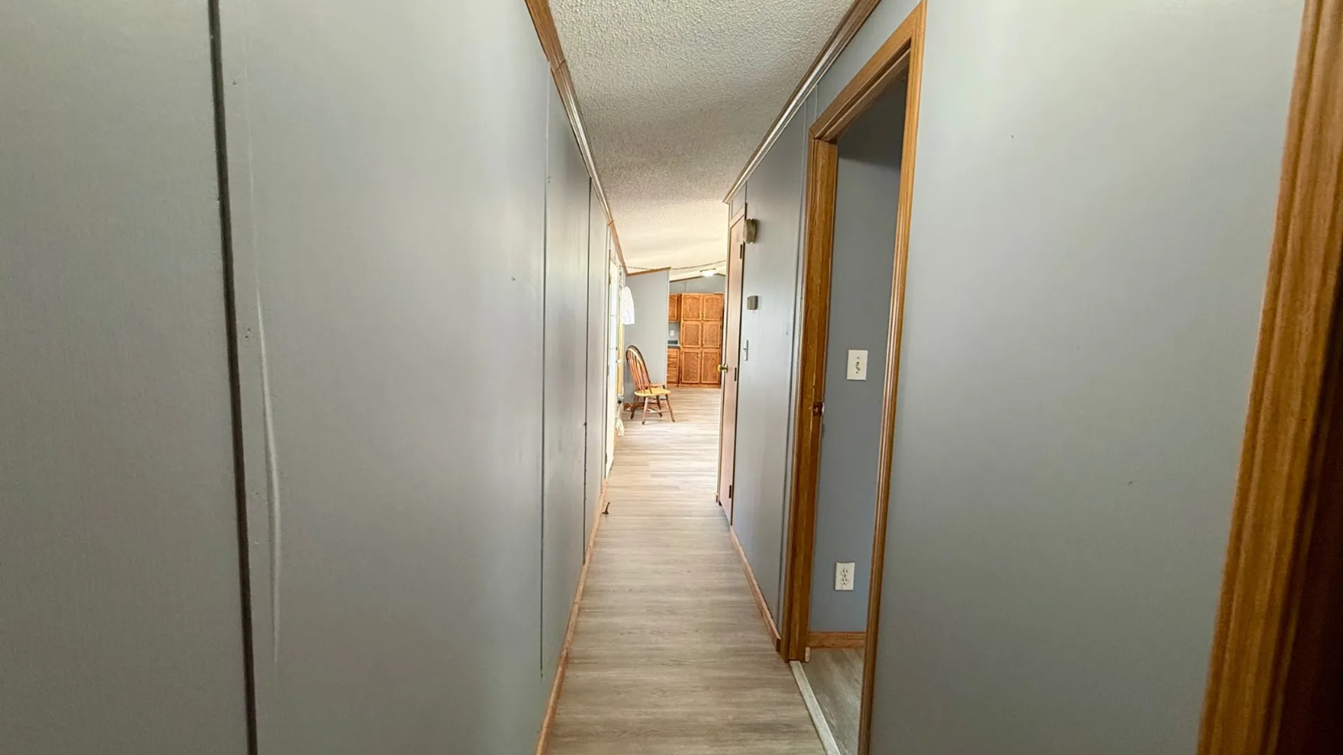 Property at 118 Jim's Hill Road, Lake Pleasant, NY 12108 22