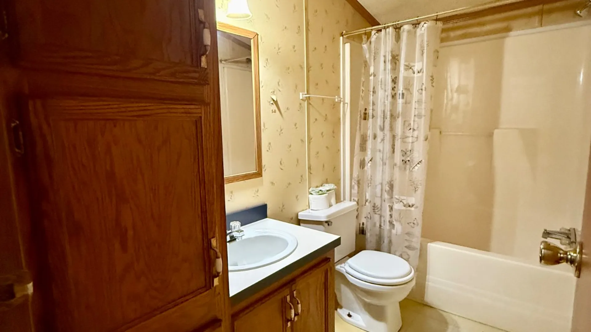 Property at 118 Jim's Hill Road, Lake Pleasant, NY 12108 28