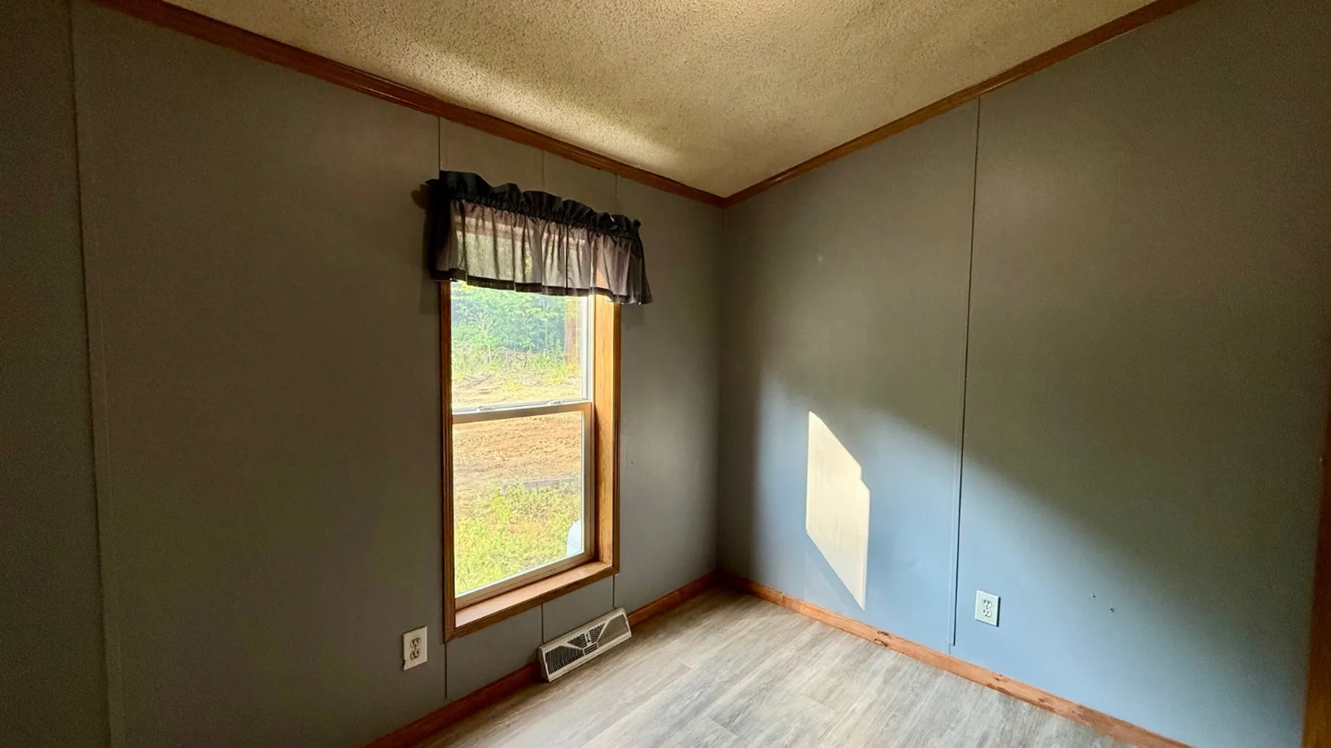 Property at 118 Jim's Hill Road, Lake Pleasant, NY 12108 20