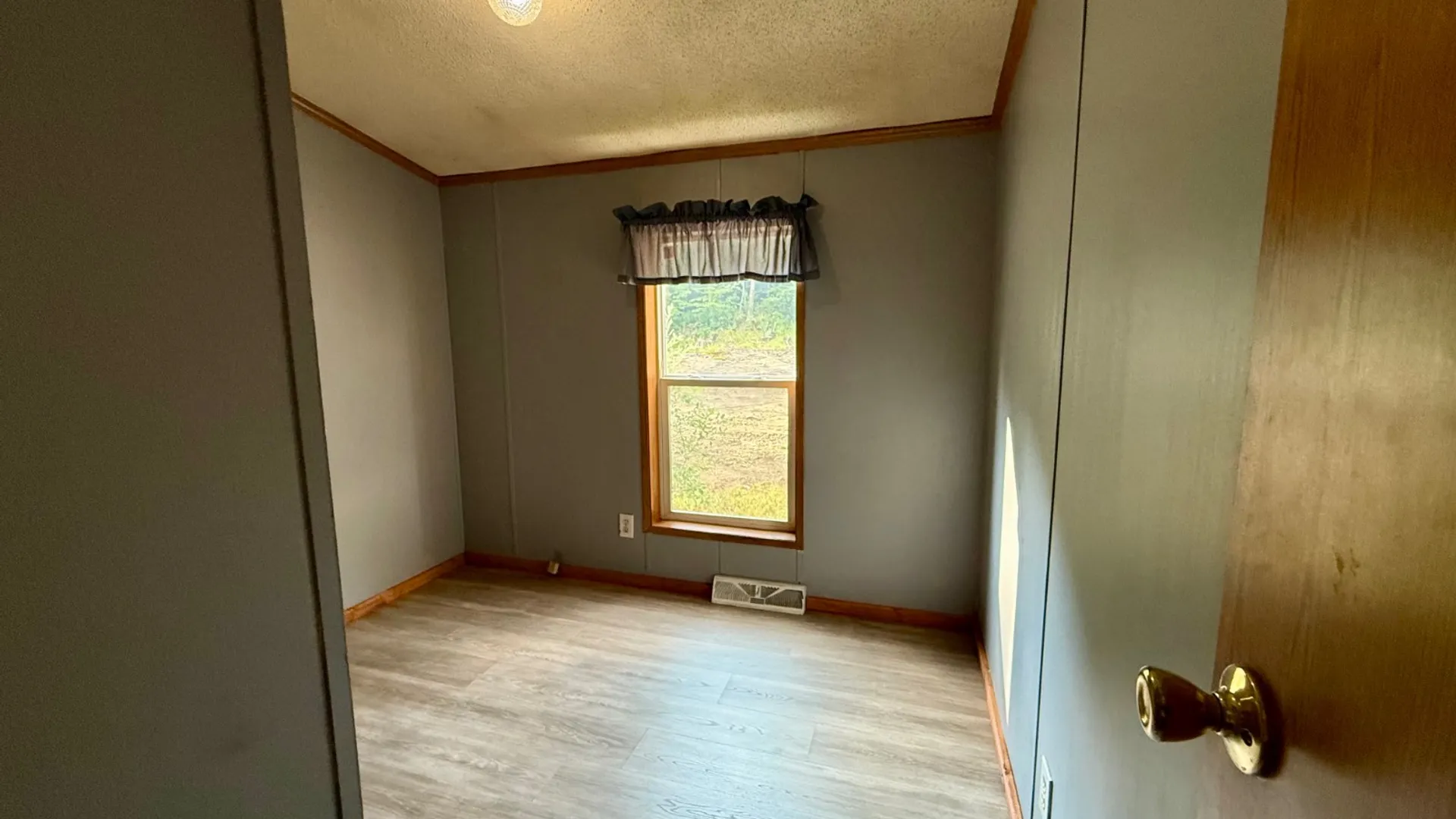 Property at 118 Jim's Hill Road, Lake Pleasant, NY 12108 24