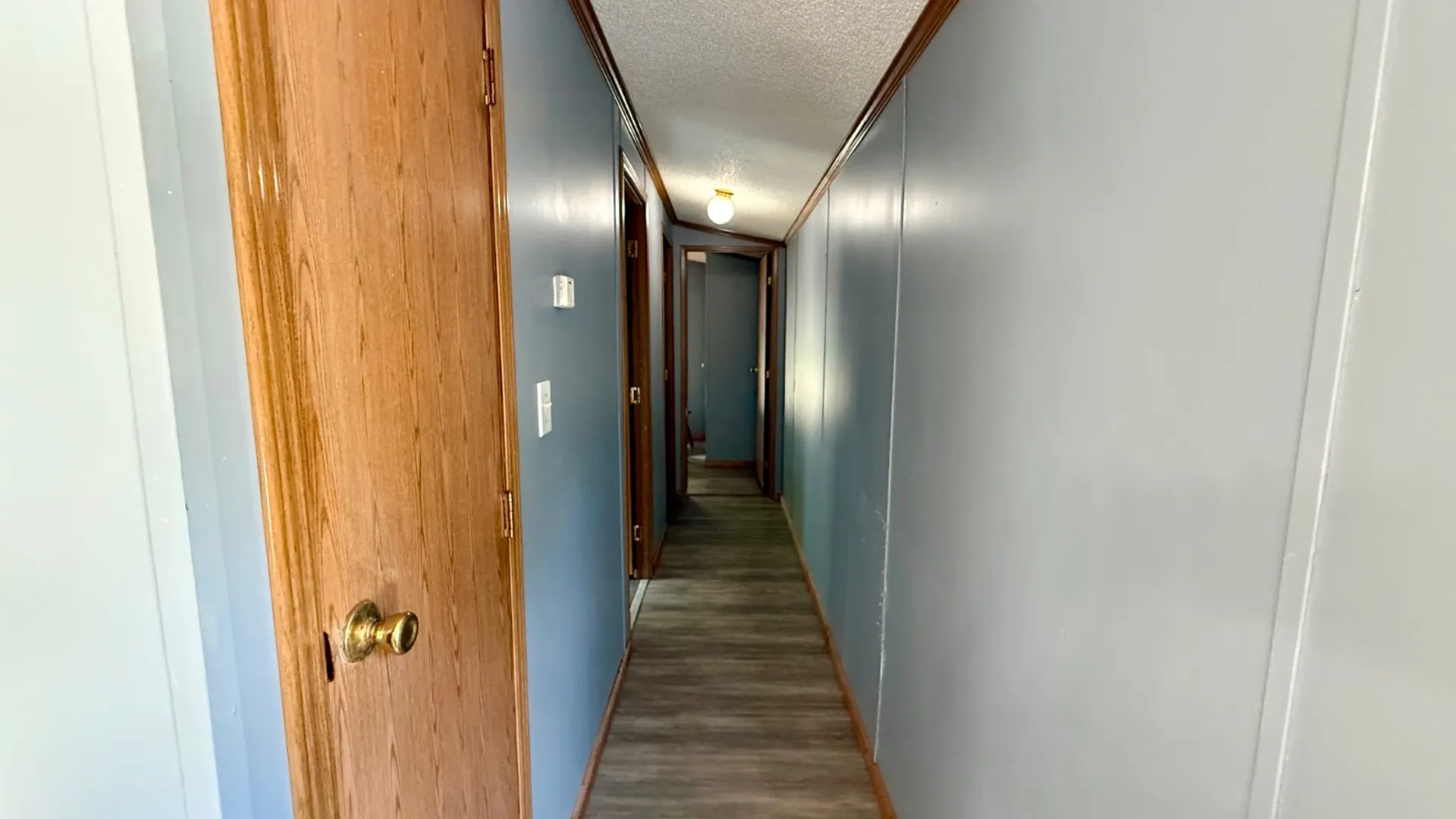 Property at 118 Jim's Hill Road, Lake Pleasant, NY 12108 21