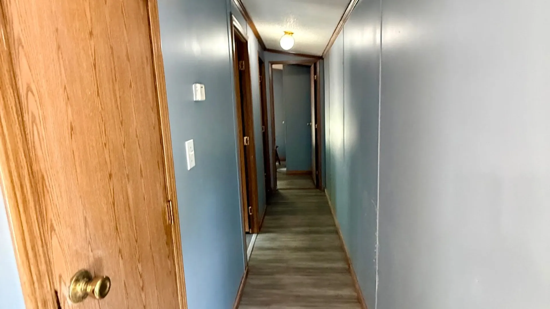 Property at 118 Jim's Hill Road, Lake Pleasant, NY 12108 18