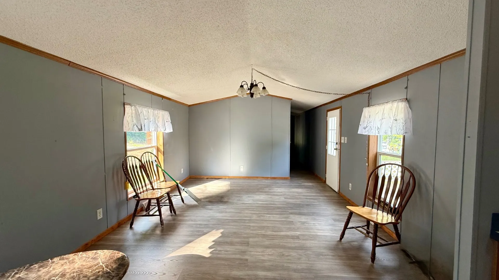 Property at 118 Jim's Hill Road, Lake Pleasant, NY 12108 10