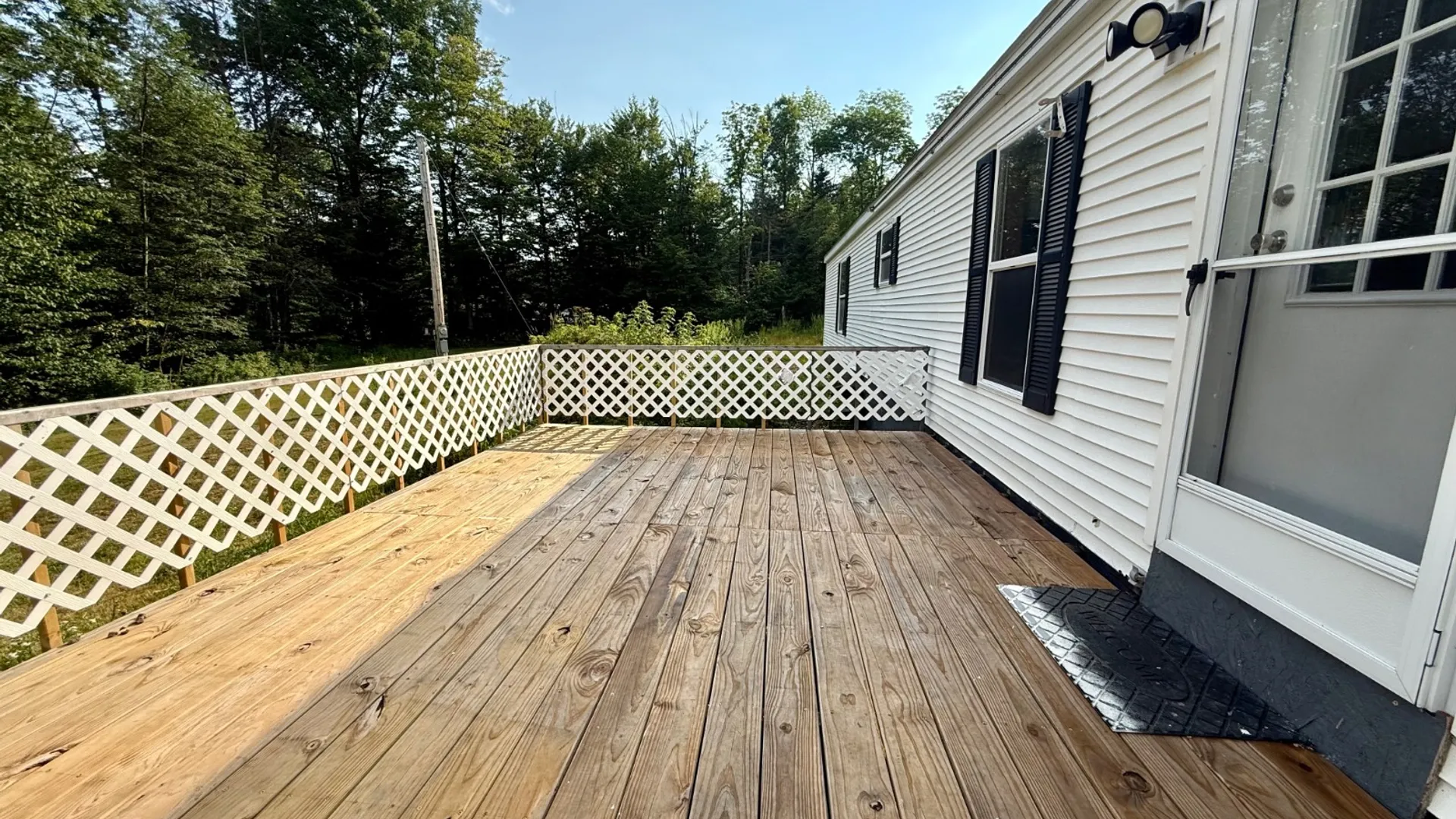 Property at 118 Jim's Hill Road, Lake Pleasant, NY 12108 4