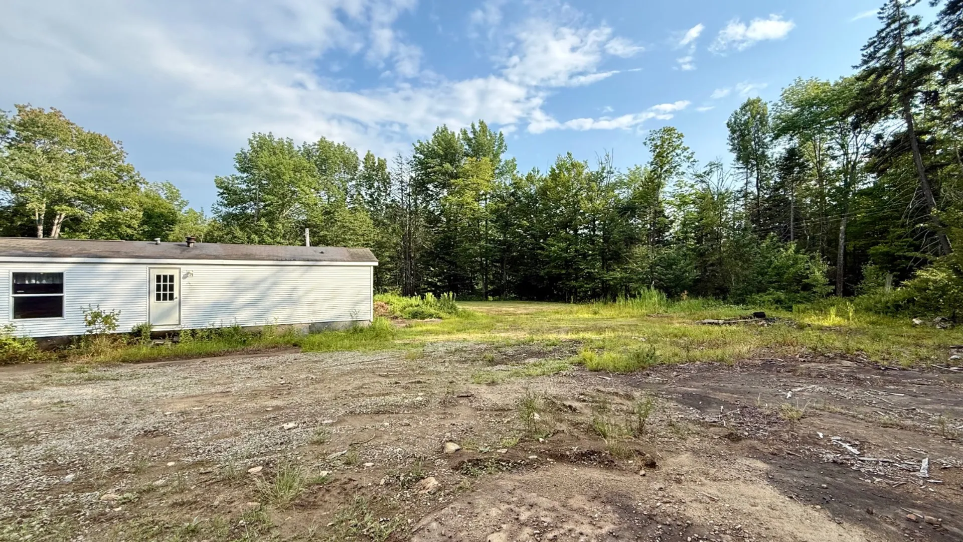 Property at 118 Jim's Hill Road, Lake Pleasant, NY 12108 38
