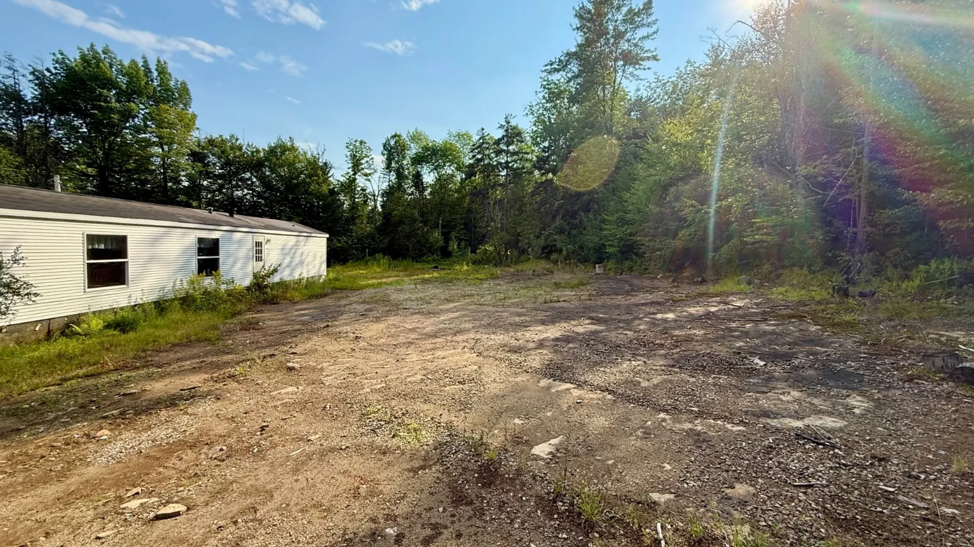 Property at 118 Jim's Hill Road, Lake Pleasant, NY 12108 39