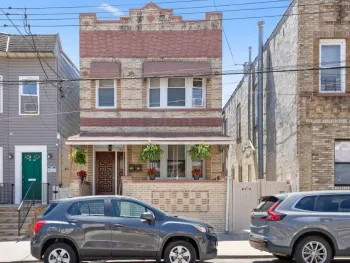 Property at 76-04 68th Ave, New York, NY, NY 11379