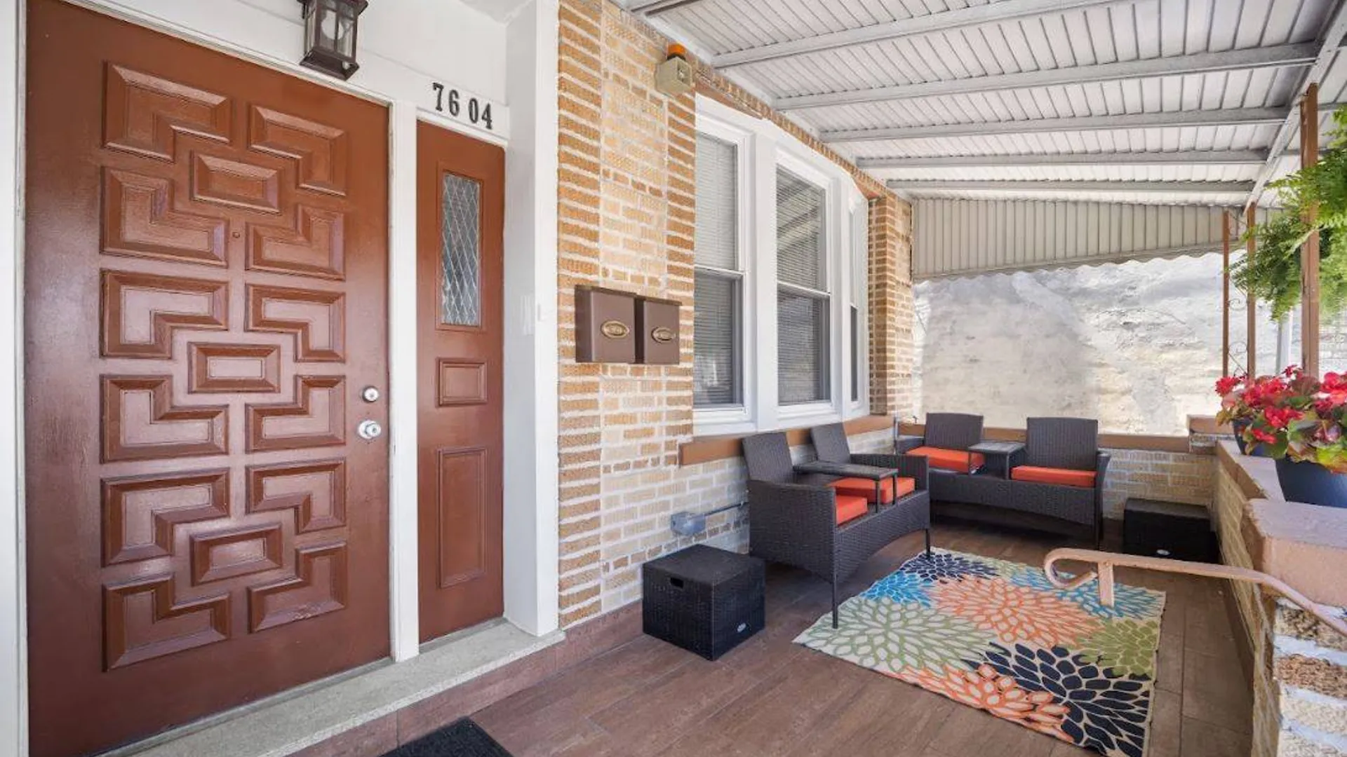 Property at 76-04 68th Ave, New York, NY, NY 11379 3