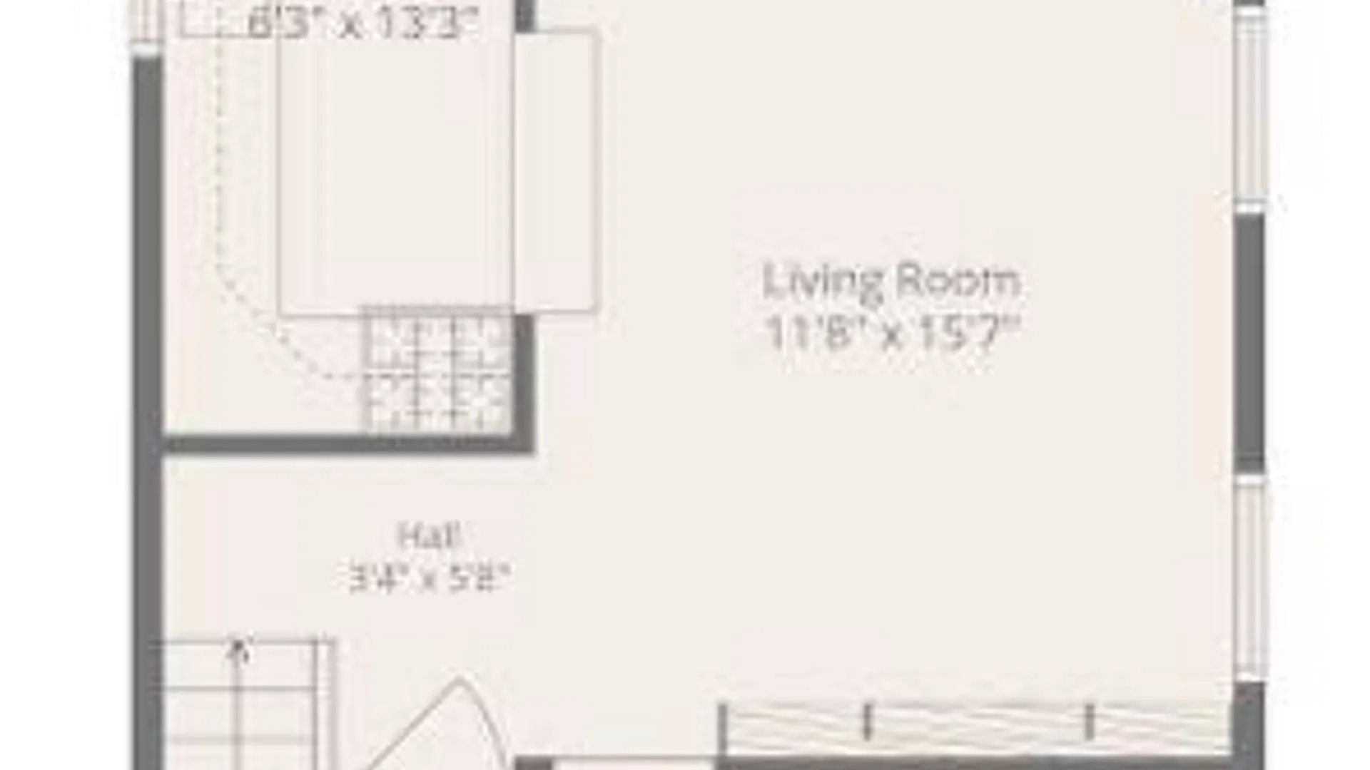 Property at 76-04 68th Ave, New York, NY, NY 11379 4