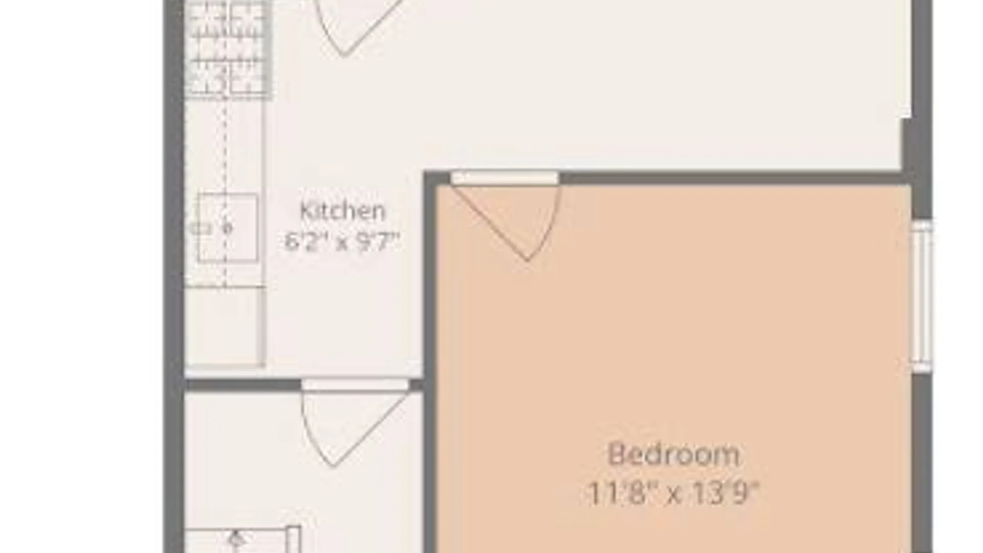 Property at 76-04 68th Ave, New York, NY, NY 11379 5