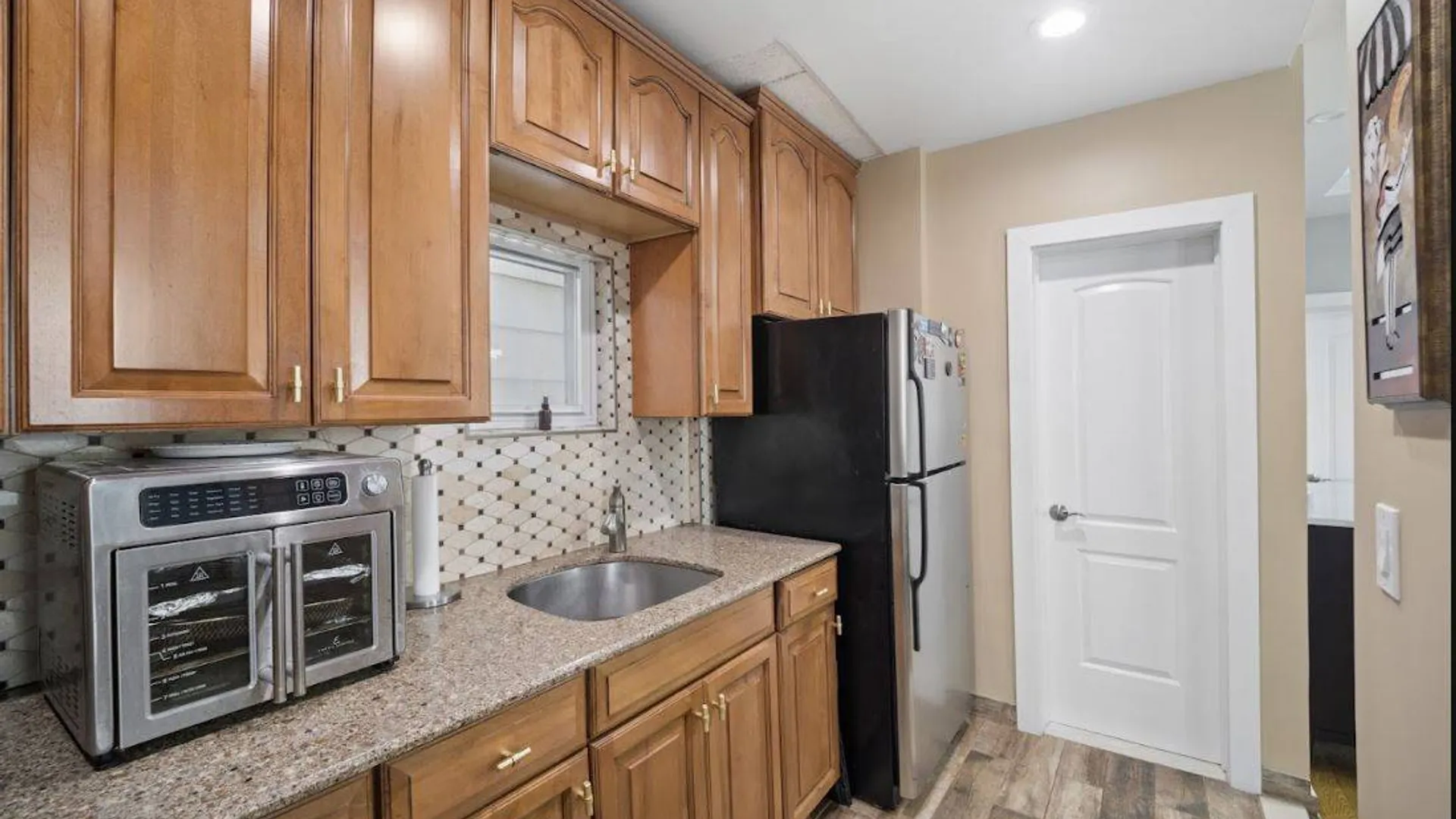 Property at 76-04 68th Ave, New York, NY, NY 11379 6
