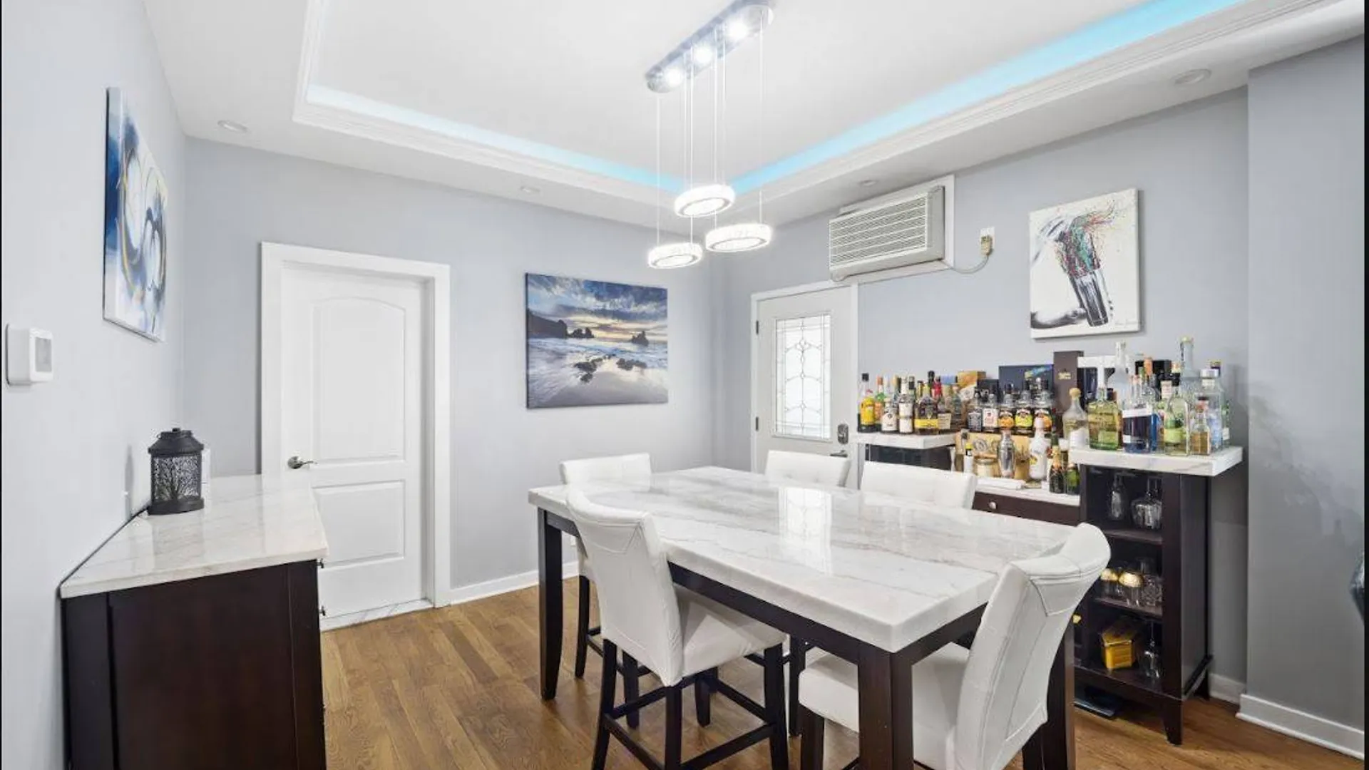 Property at 76-04 68th Ave, New York, NY, NY 11379 8