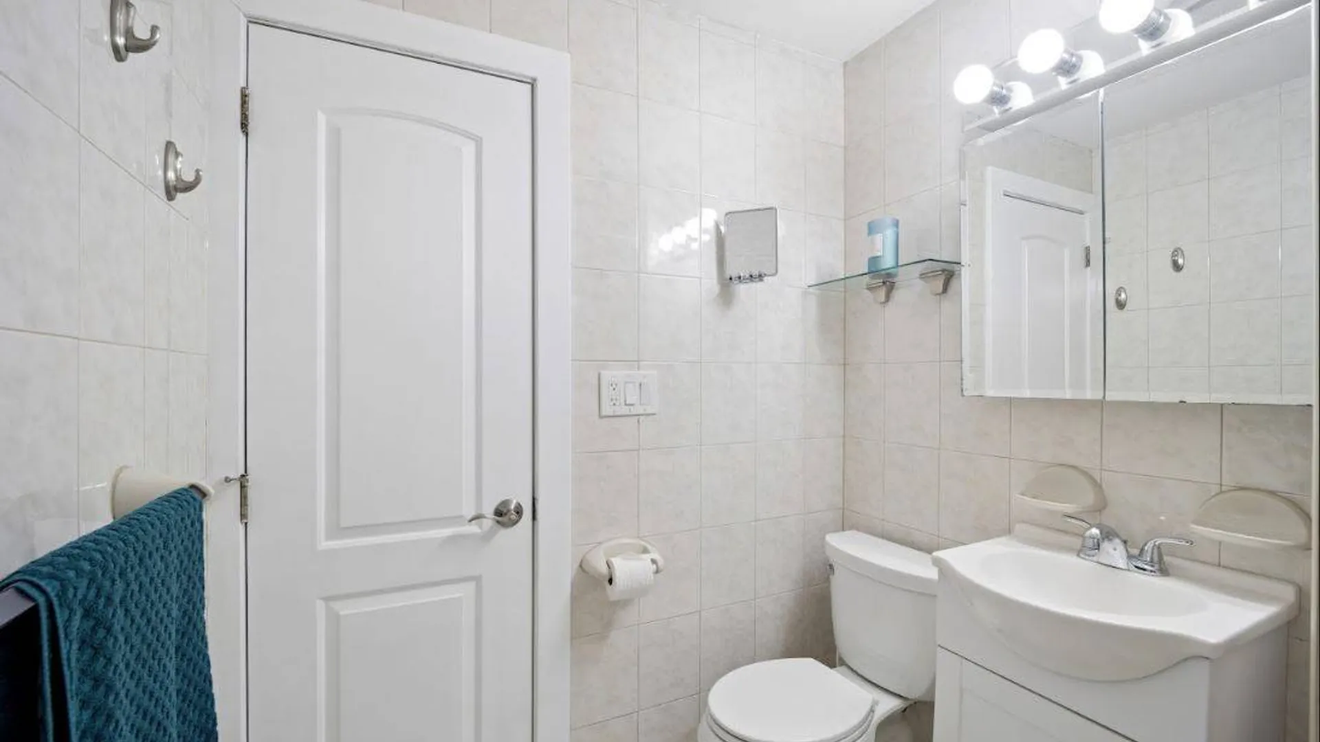 Property at 76-04 68th Ave, New York, NY, NY 11379 12