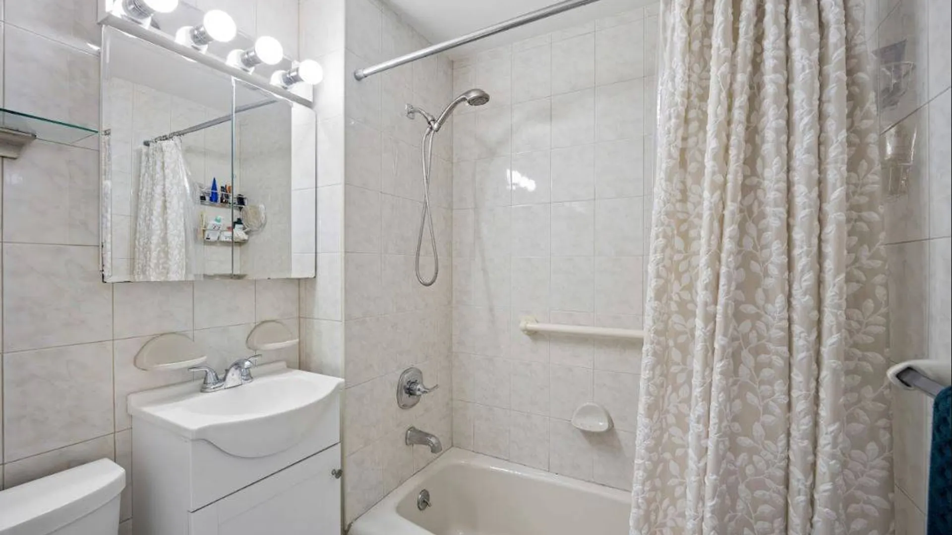Property at 76-04 68th Ave, New York, NY, NY 11379 13